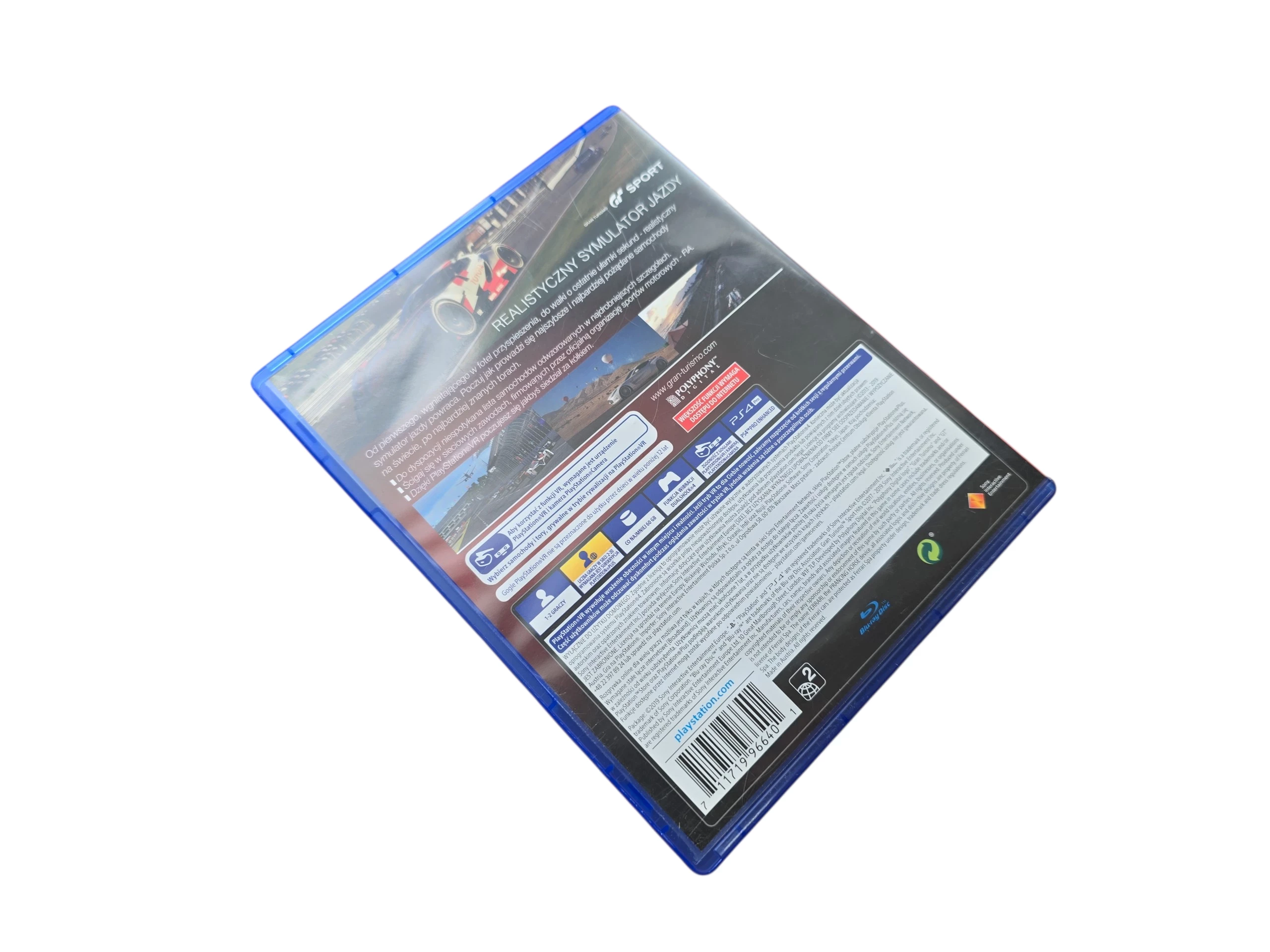 gra-ps4-gran-turismo-sport-ean-gtin-5903621222309