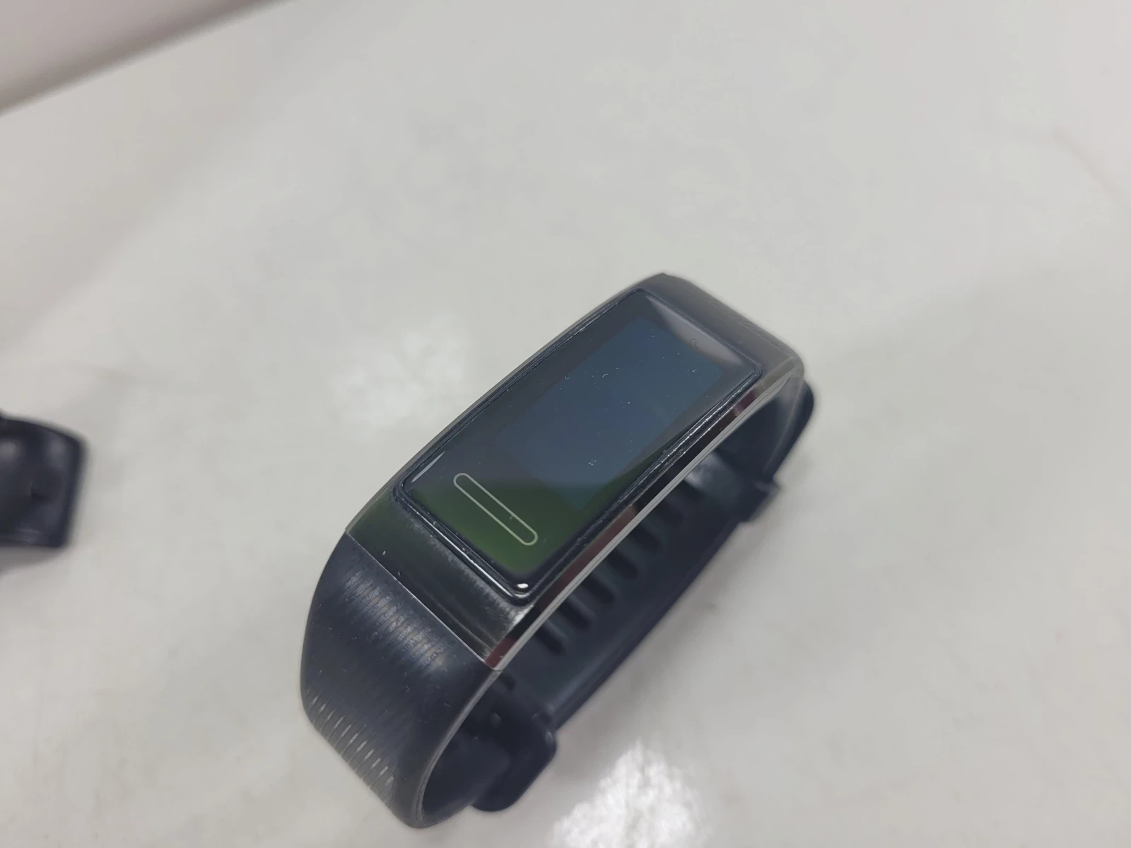 smartband-huawei-band-4-pro-czarny-ean-gtin-4971976817205
