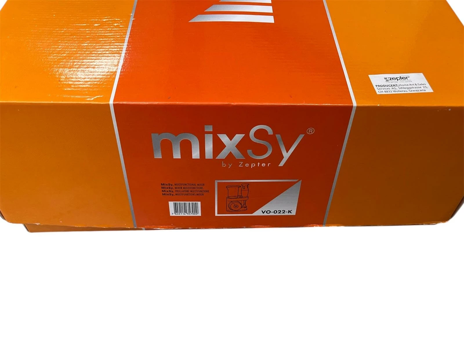 blender-zepter-mixsy-vo-022k-ean-gtin-5906111130948