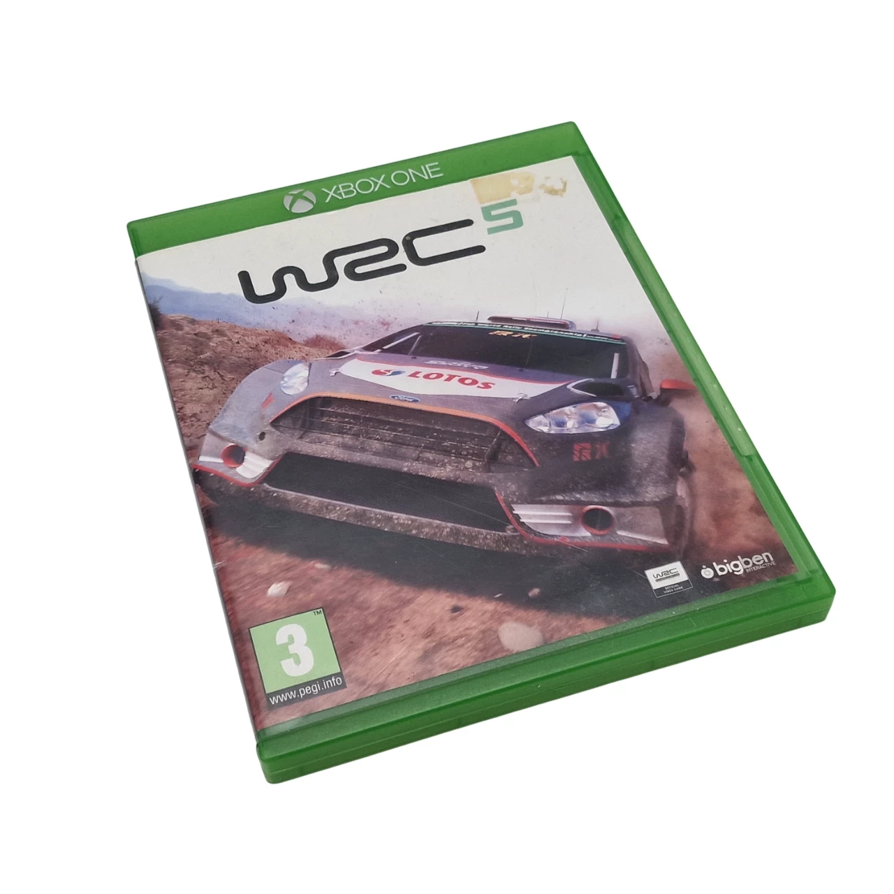 gra-wrc-5-xbox-one-dluga-5-koscierzyna