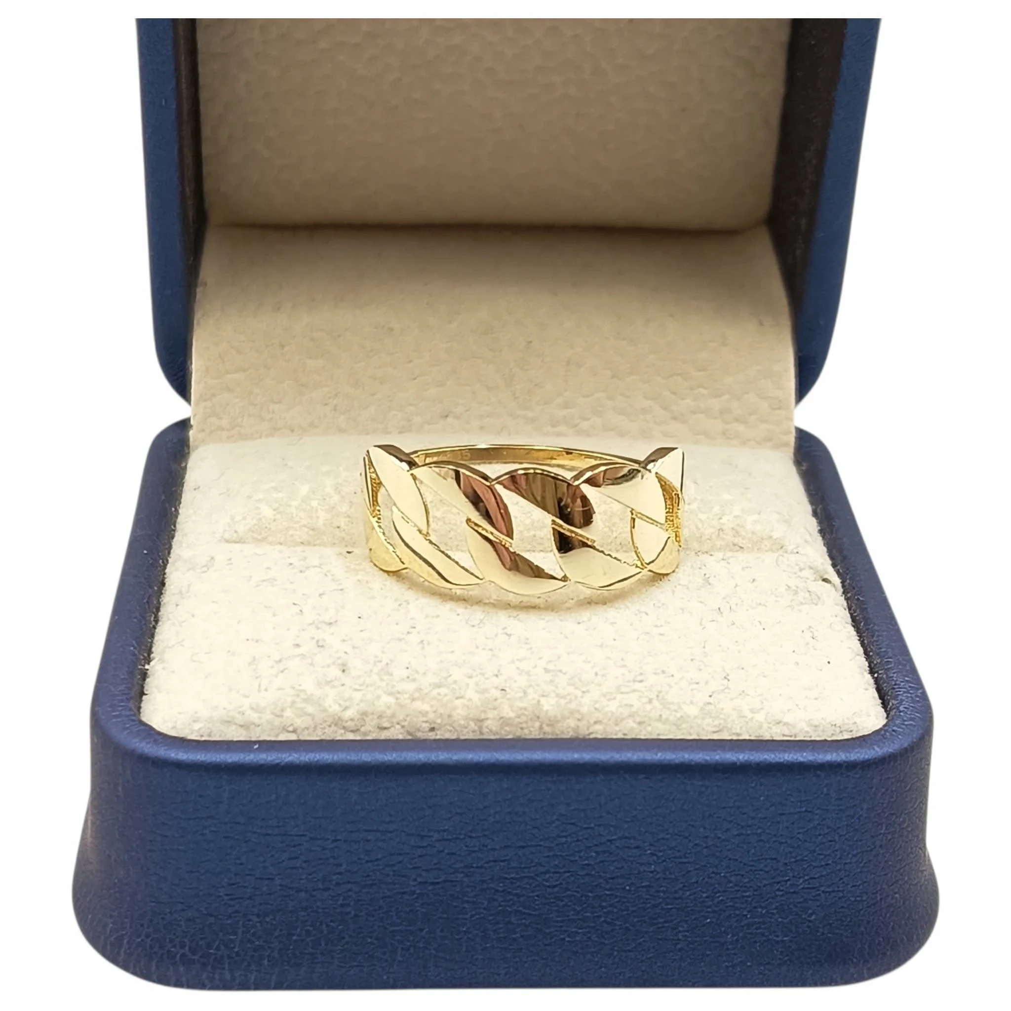 wyrazisty-zloty-pierscionek-pancerka-585-14k-163g-rozmiar-21-waga-163