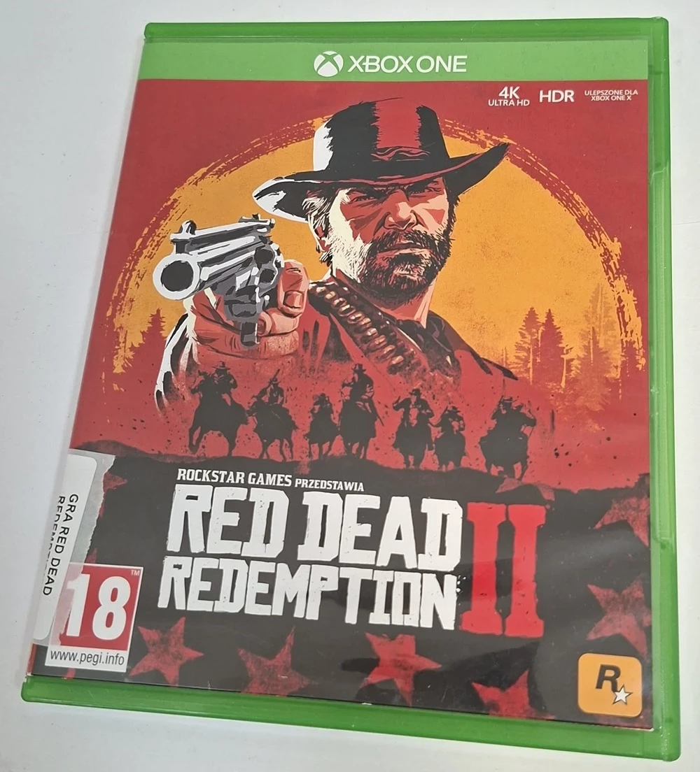 gra-red-dead-redemption-2-xbox-one-warszawska-12-wieruszow-ev