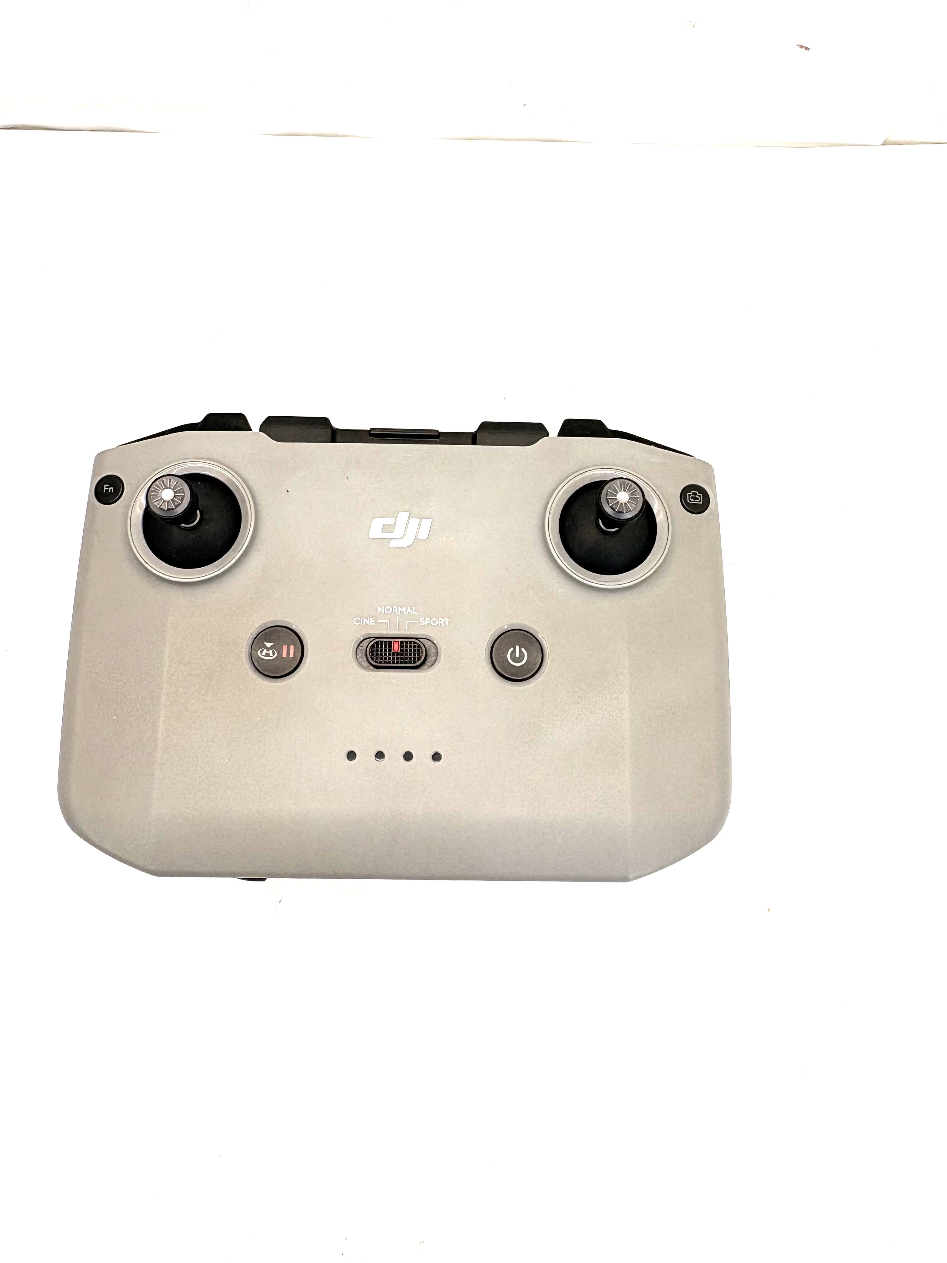 dron-dji-mini-2-model-mini-2-se