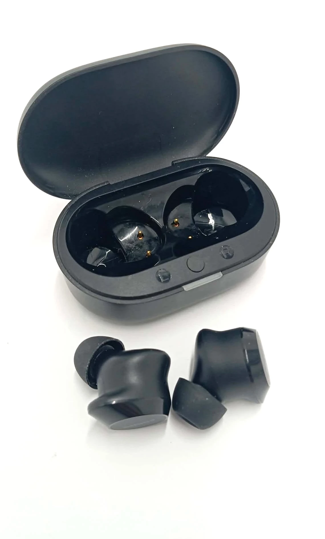 sluchawki-bezprzewodowe-philips-tat1209bk-kod-producenta-4895229138056