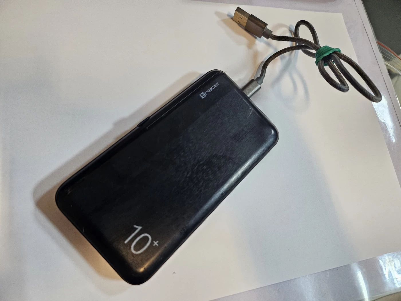 powerbank-tracer-walker-10000-mah-ean-gtin-5907512873342