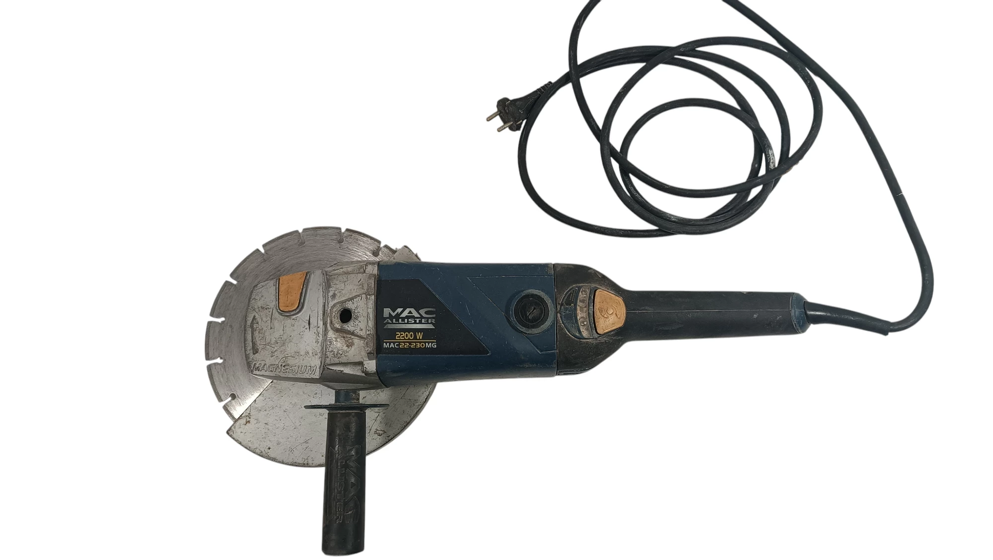 szlifierka-katowa-macallister-o-mocy-2000-grunwaldzka-14-pruszcz-gdanski