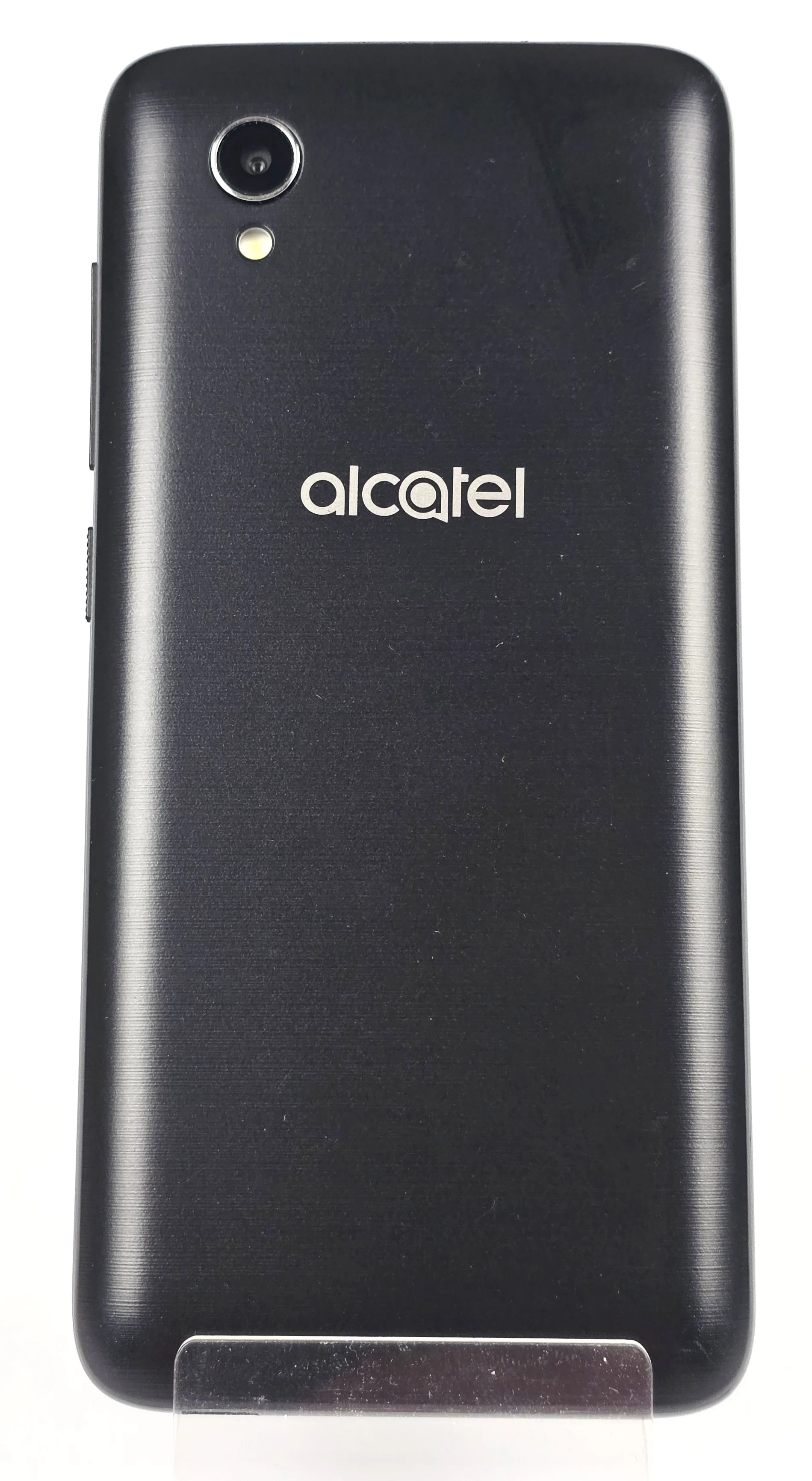 telefon-alcatel-joy-1-1gb16gb-kod-producenta-5033fr