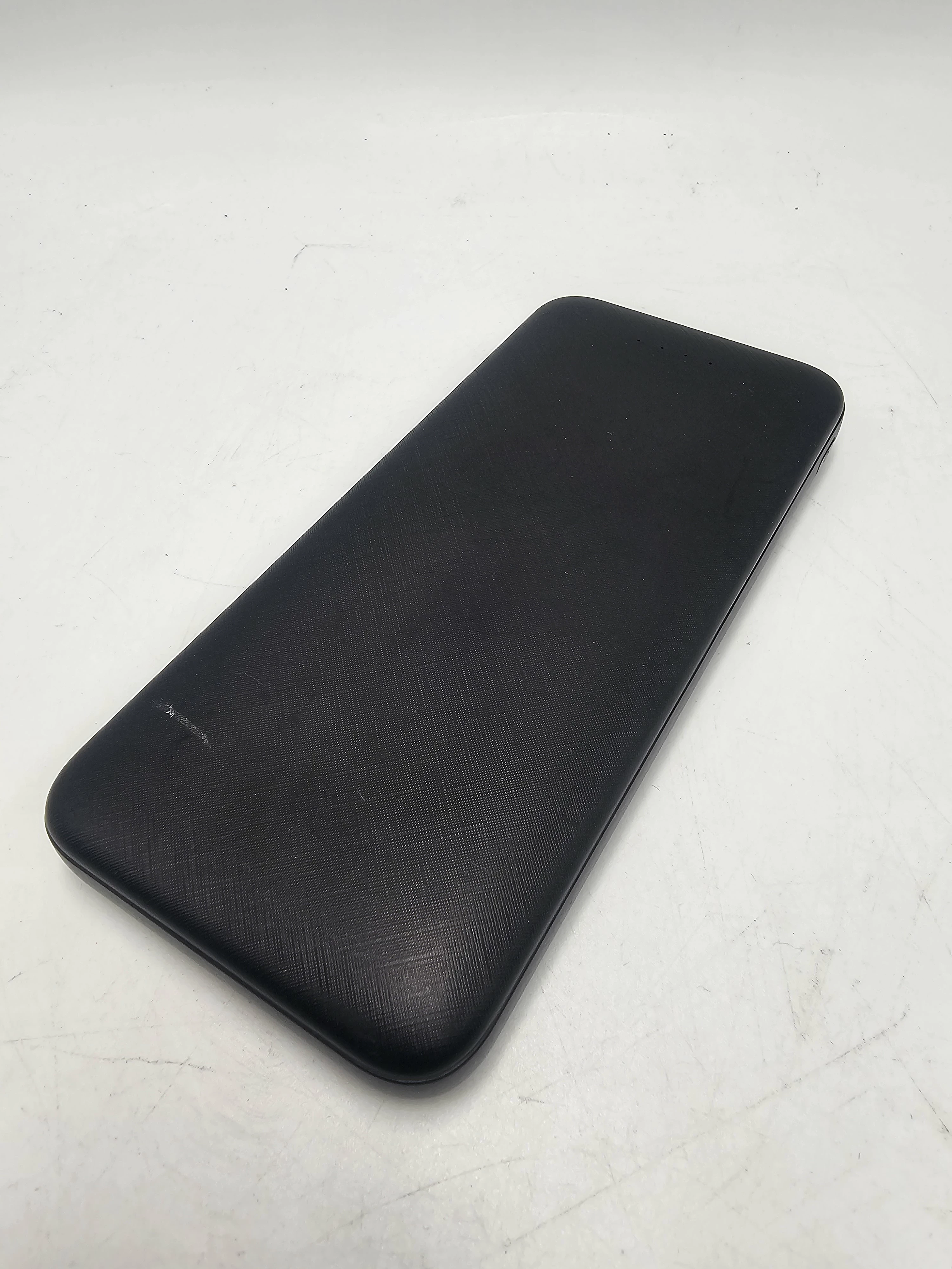 platinet-pmpb10setb-power-bank-10000-mah-bukowska-118-poznan