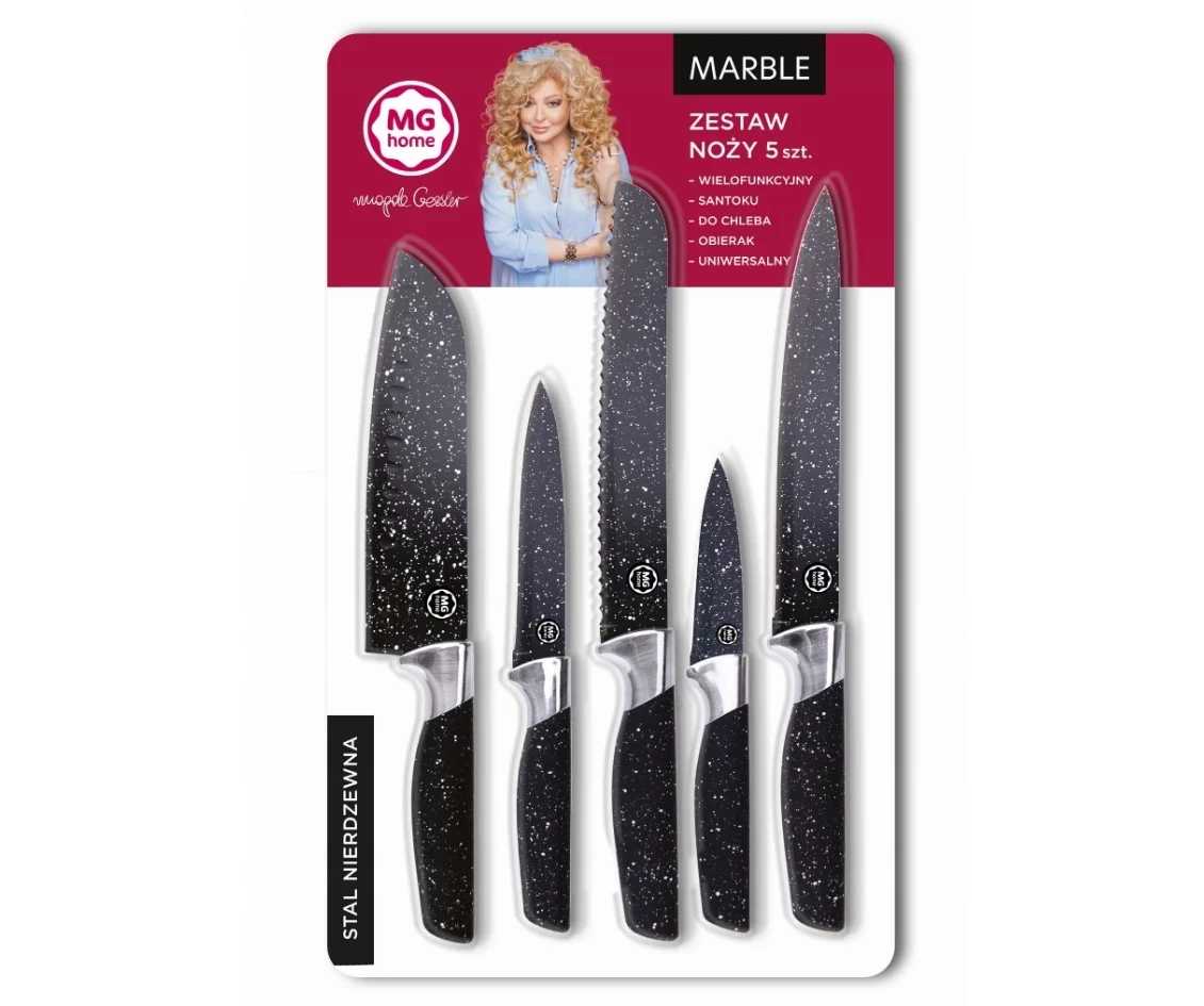 mg-home-zestaw-5-nozy-stal-nierdzewna-z-powloka-nieprzywierajaca-marble-dworcowa-92-gorzow-wlkp