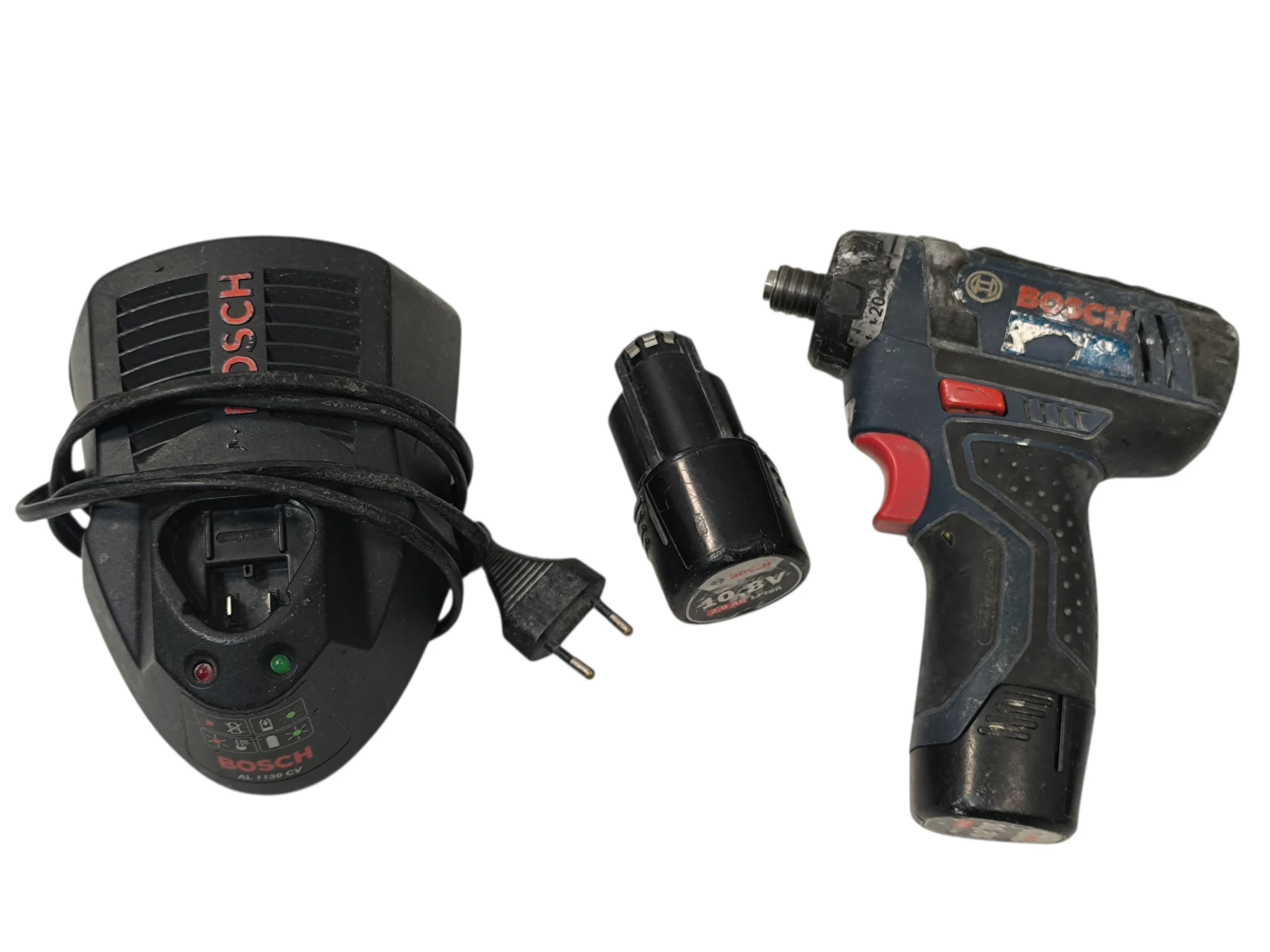 bosch-gsr-12v-35-hx-wkretarka-zakretarka-aku-35-nm-ean-gtin-4059952514031