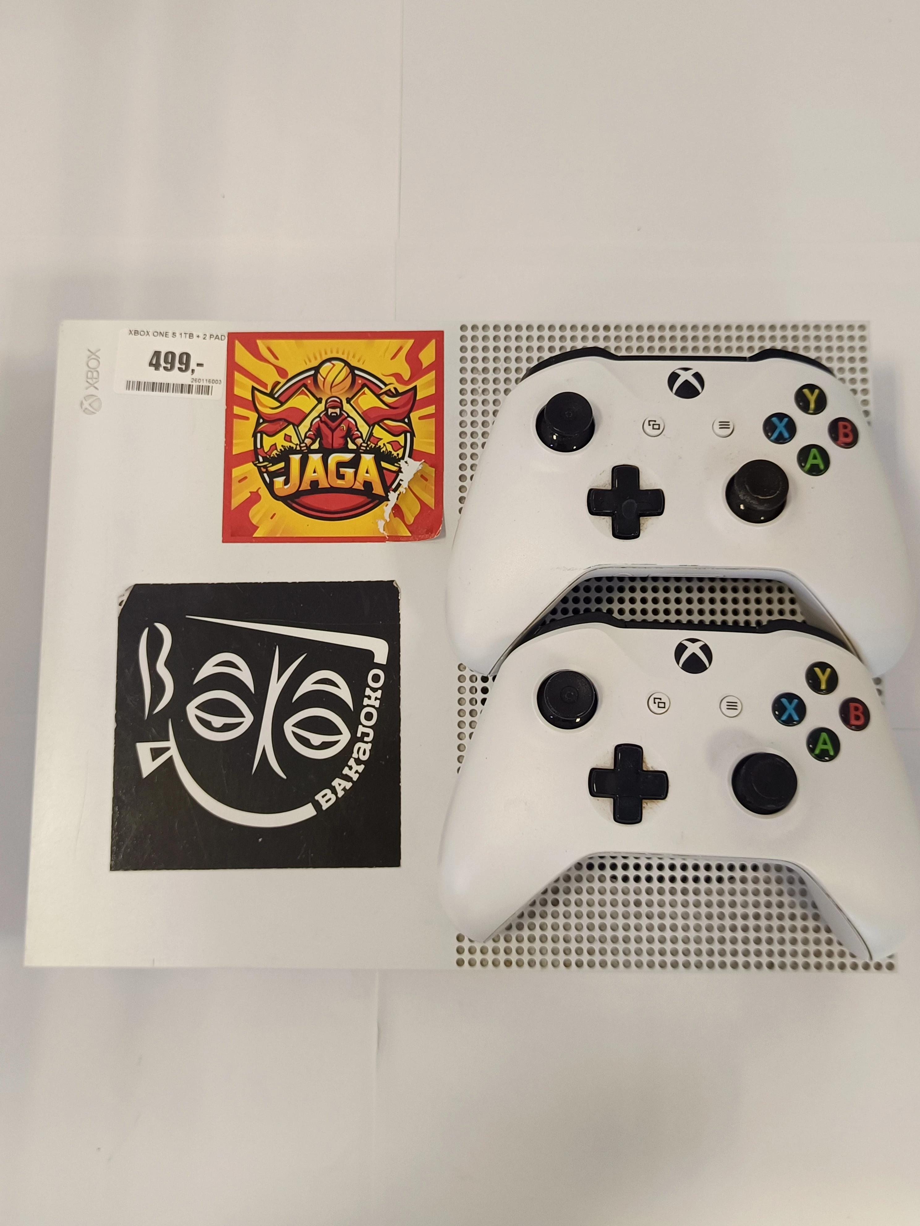 xbox-one-s-1tb-2-pady-al-niepodleglosci-63u-monki