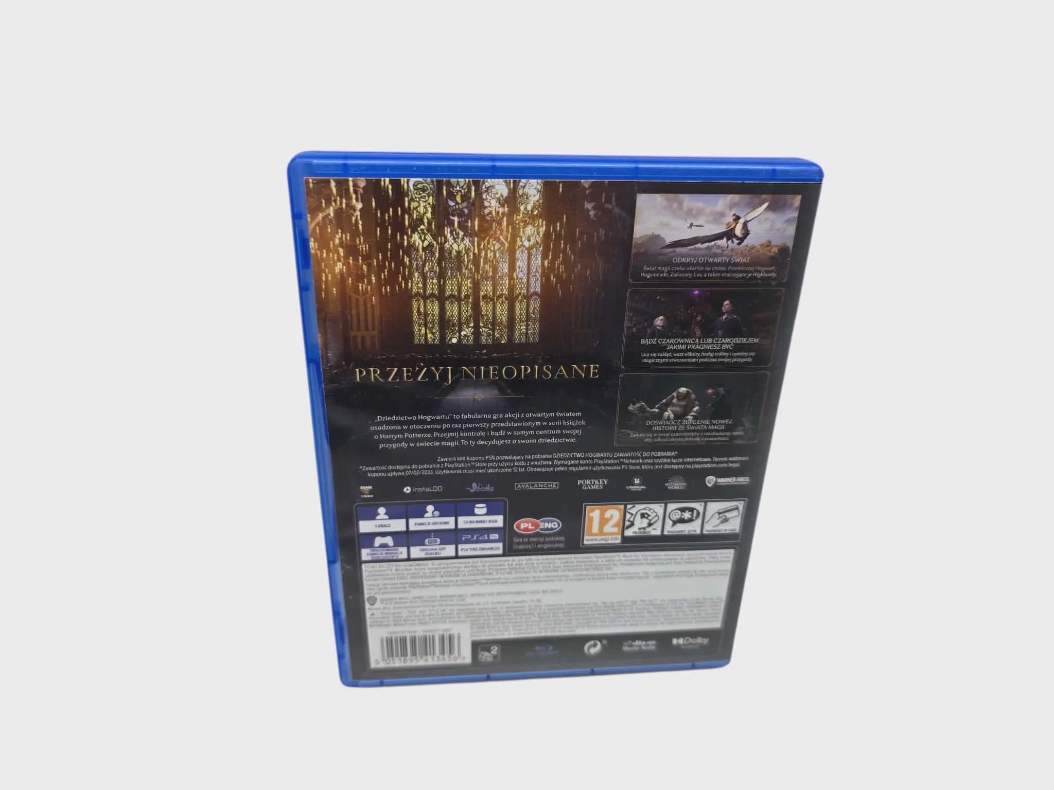 gra-ps4-dziedzictwo-hogwartu-stan-11323-2