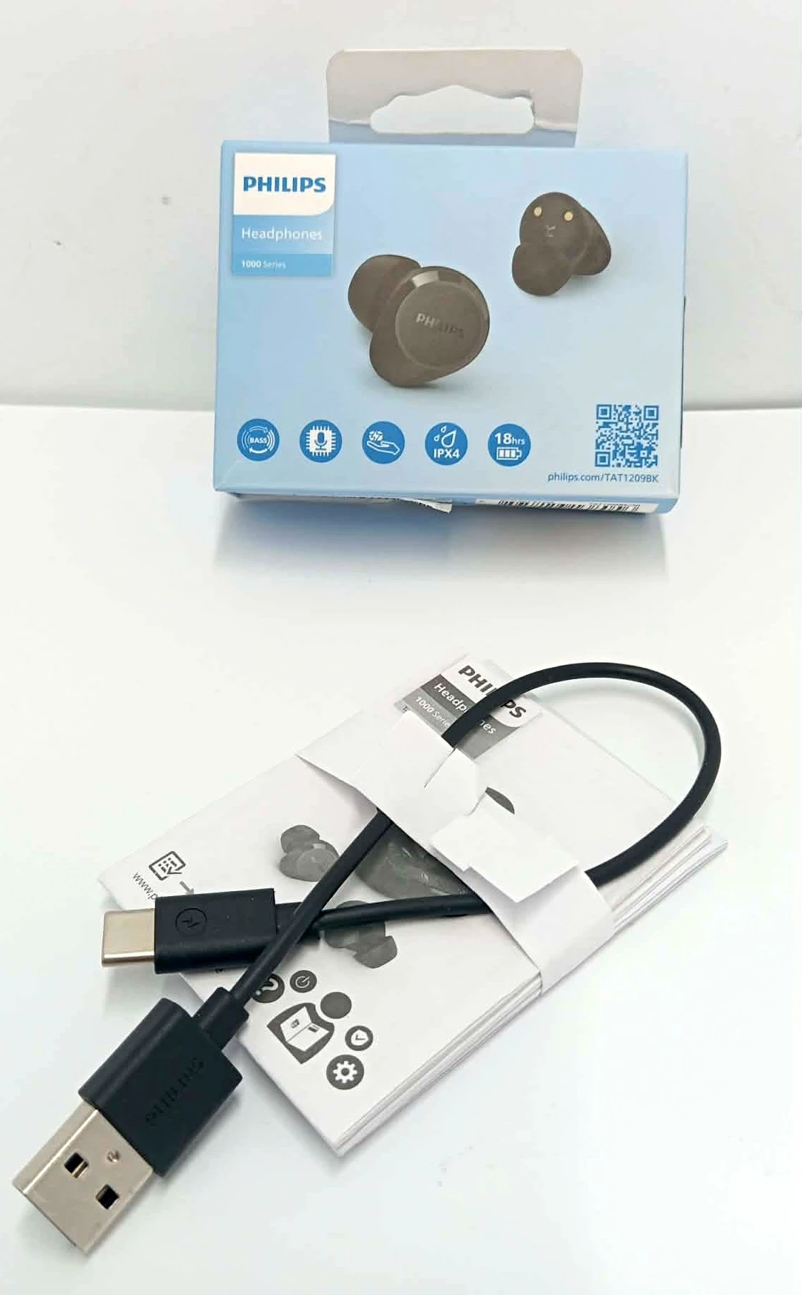 sluchawki-bezprzewodowe-philips-tat1209bk-model-250439-1920212