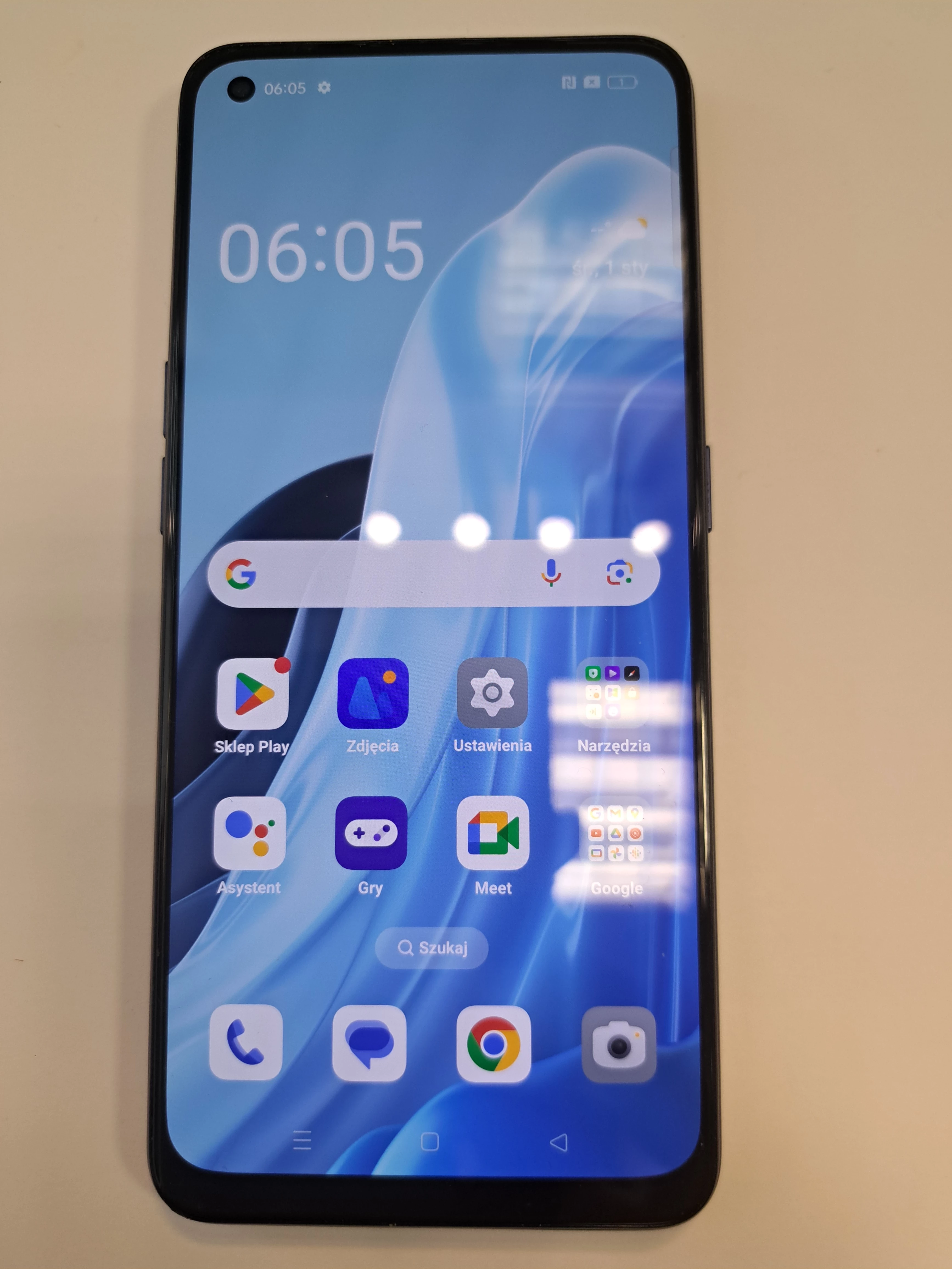 telefon-oppo-reno7-5g-256gb-senatorska-38-legnica