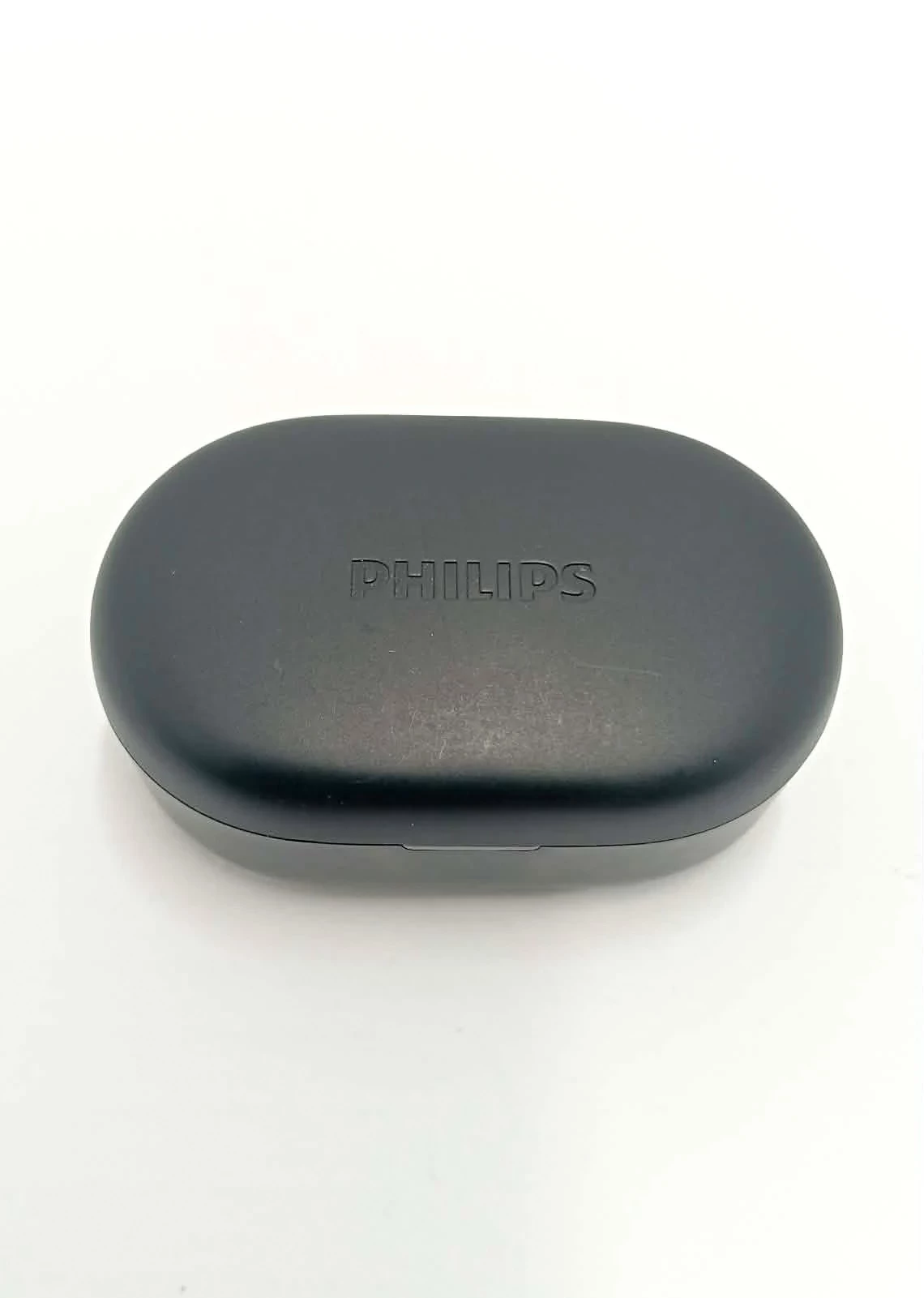 sluchawki-bezprzewodowe-philips-tat1209bk-kolor-dominujacy-129357-3