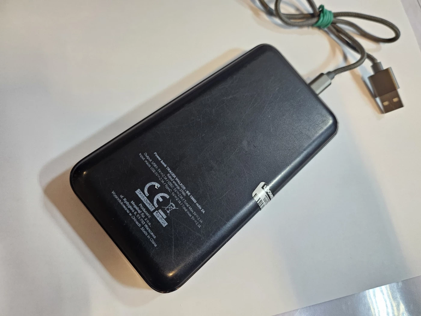 powerbank-tracer-walker-10000-mah-stan-11323-2