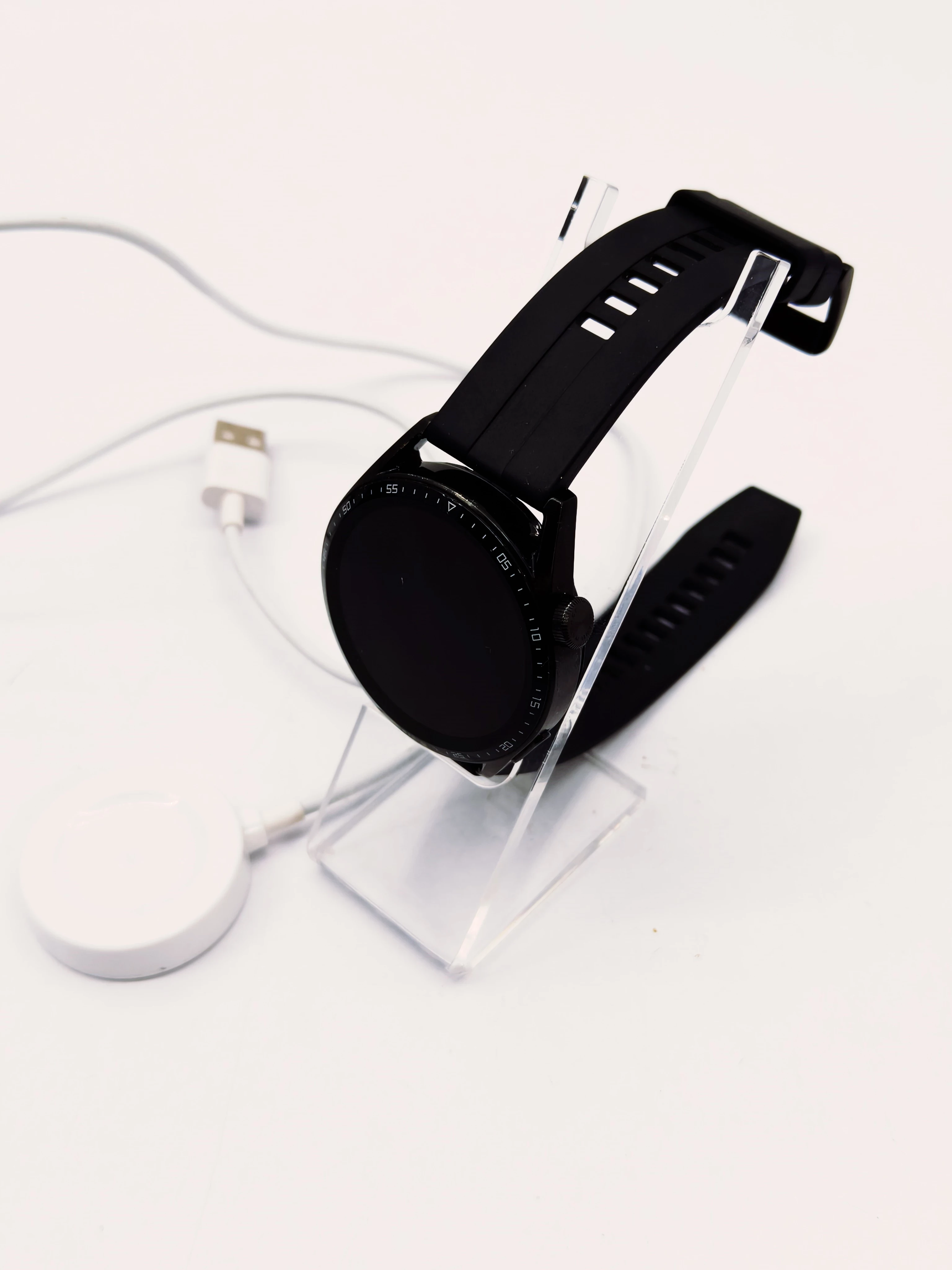 smartwatch-huawei-watch-gt-3-stan-11323-2