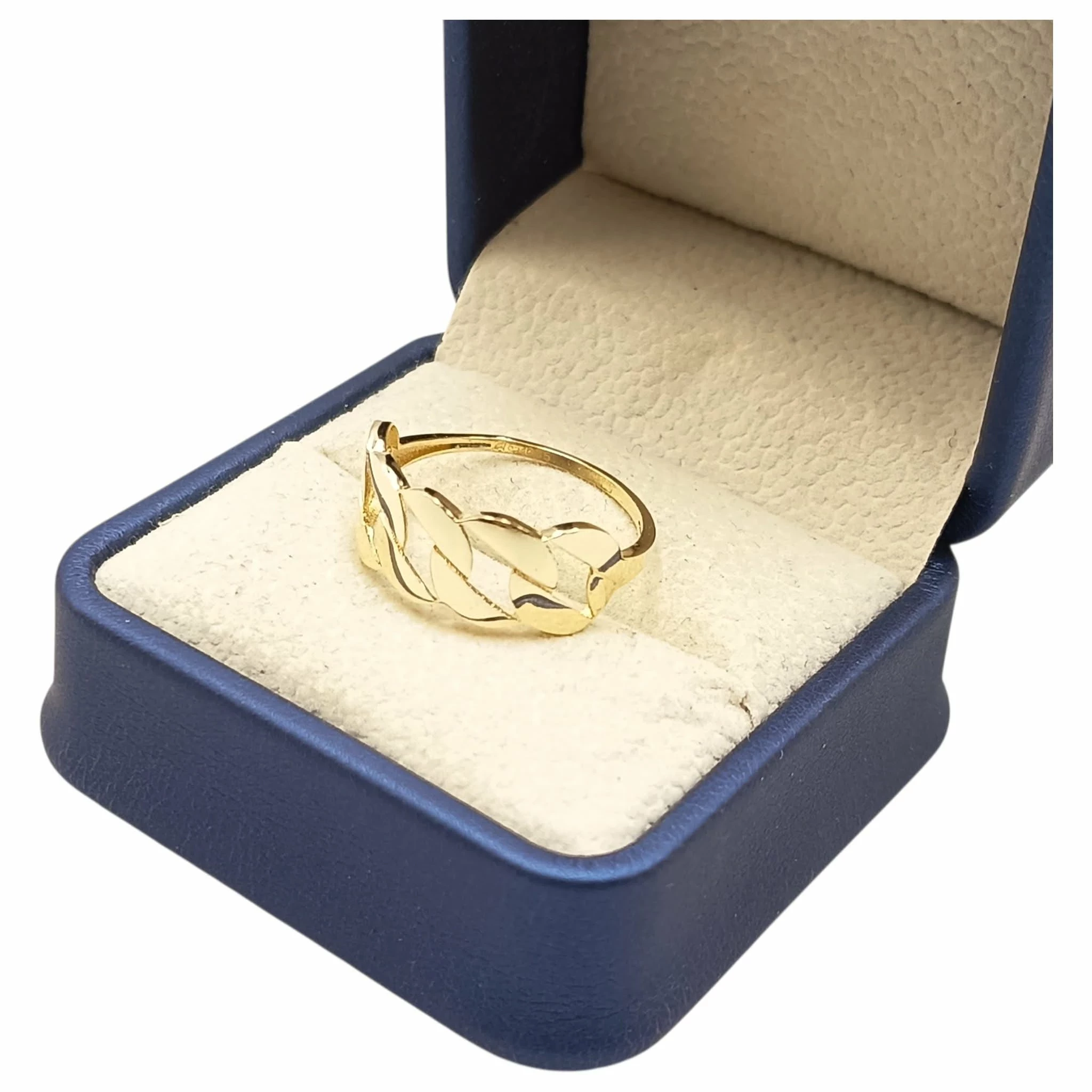 wyrazisty-zloty-pierscionek-pancerka-585-14k-163g-rozmiar-21-kolor-249512-1647429