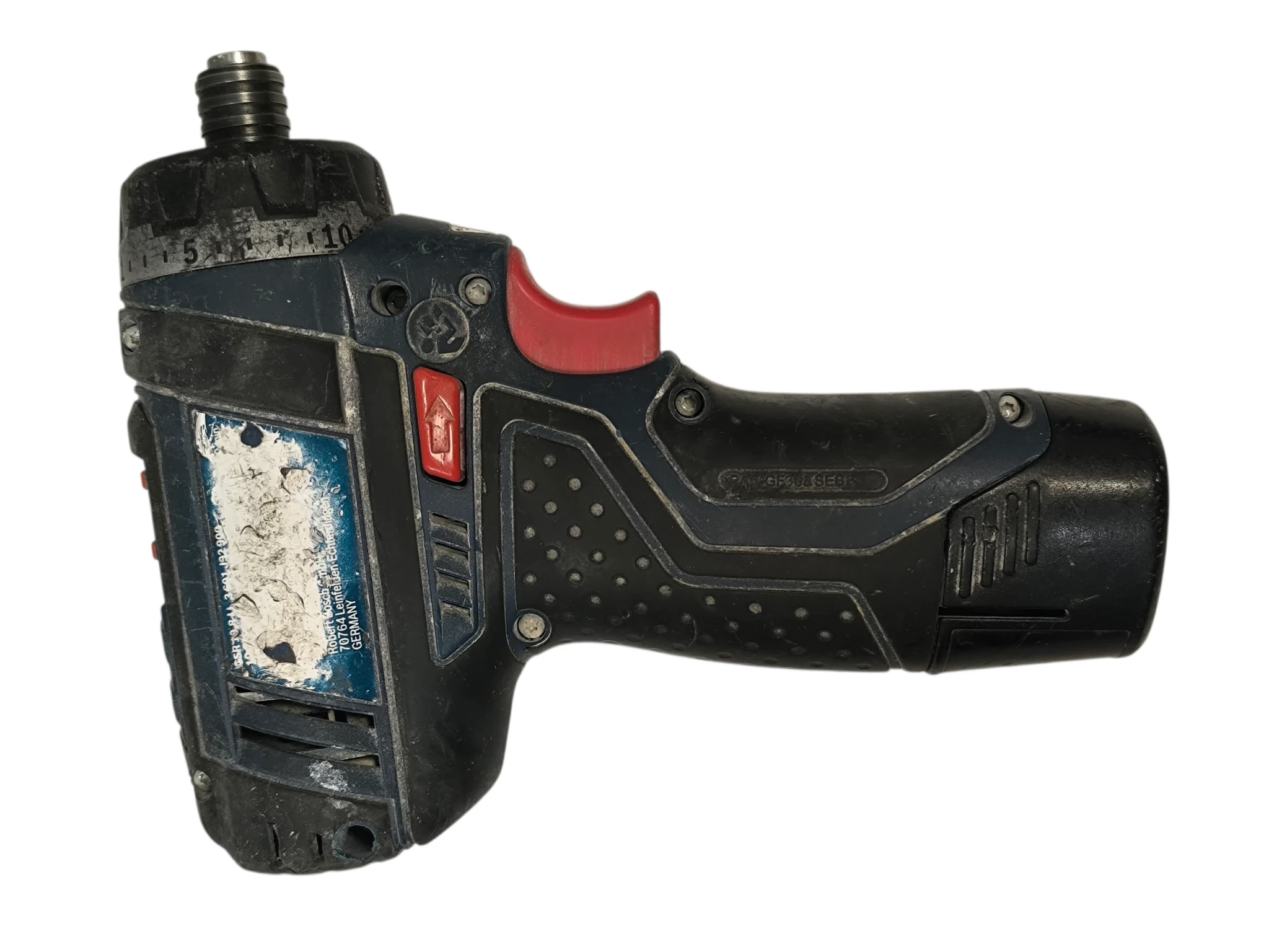 bosch-gsr-12v-35-hx-wkretarka-zakretarka-aku-35-nm-napiecie-v-128551-4