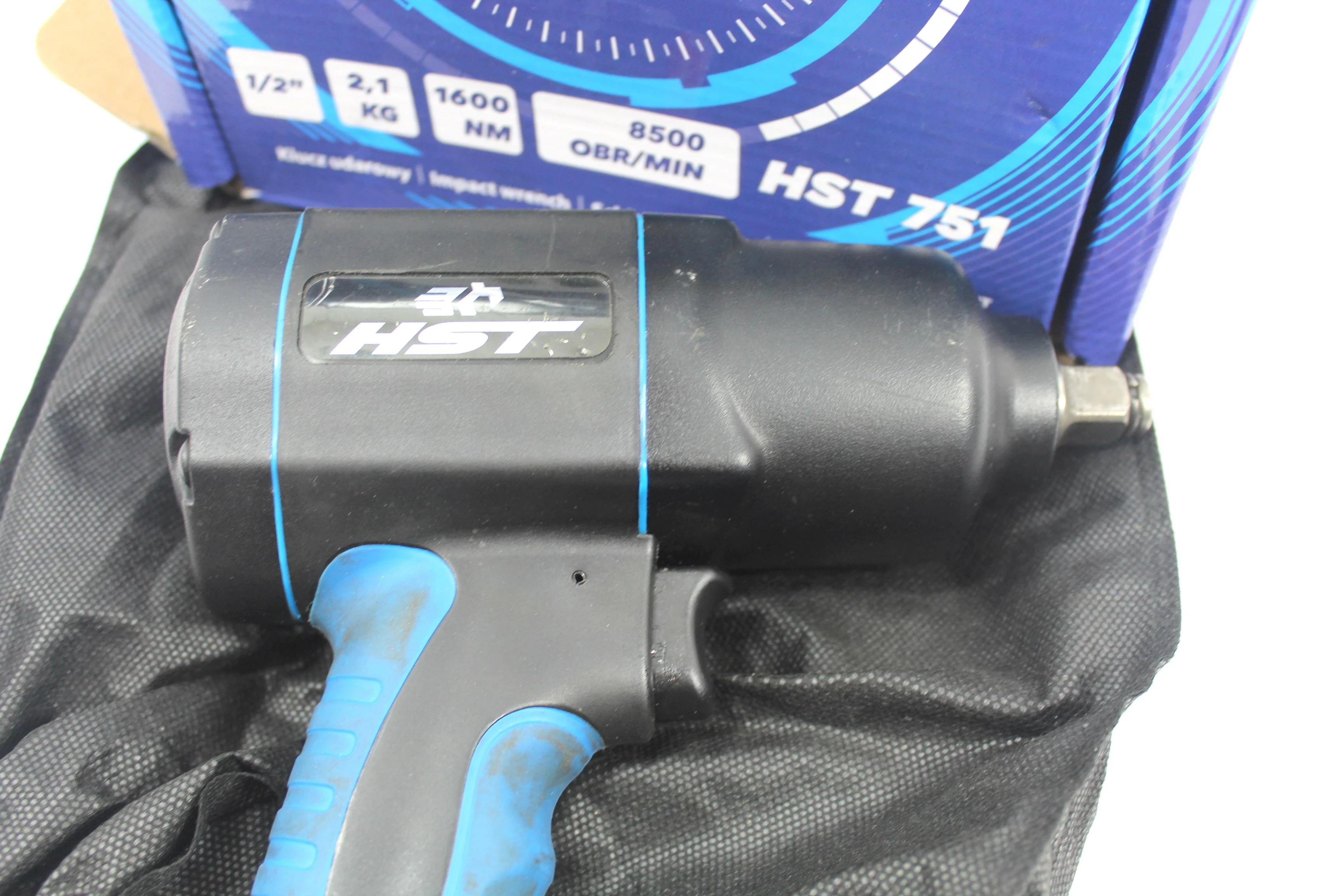 klucz-udarowy-12-1600-nm-pneumatyczny-paragon-pudelko-stan-11323-2