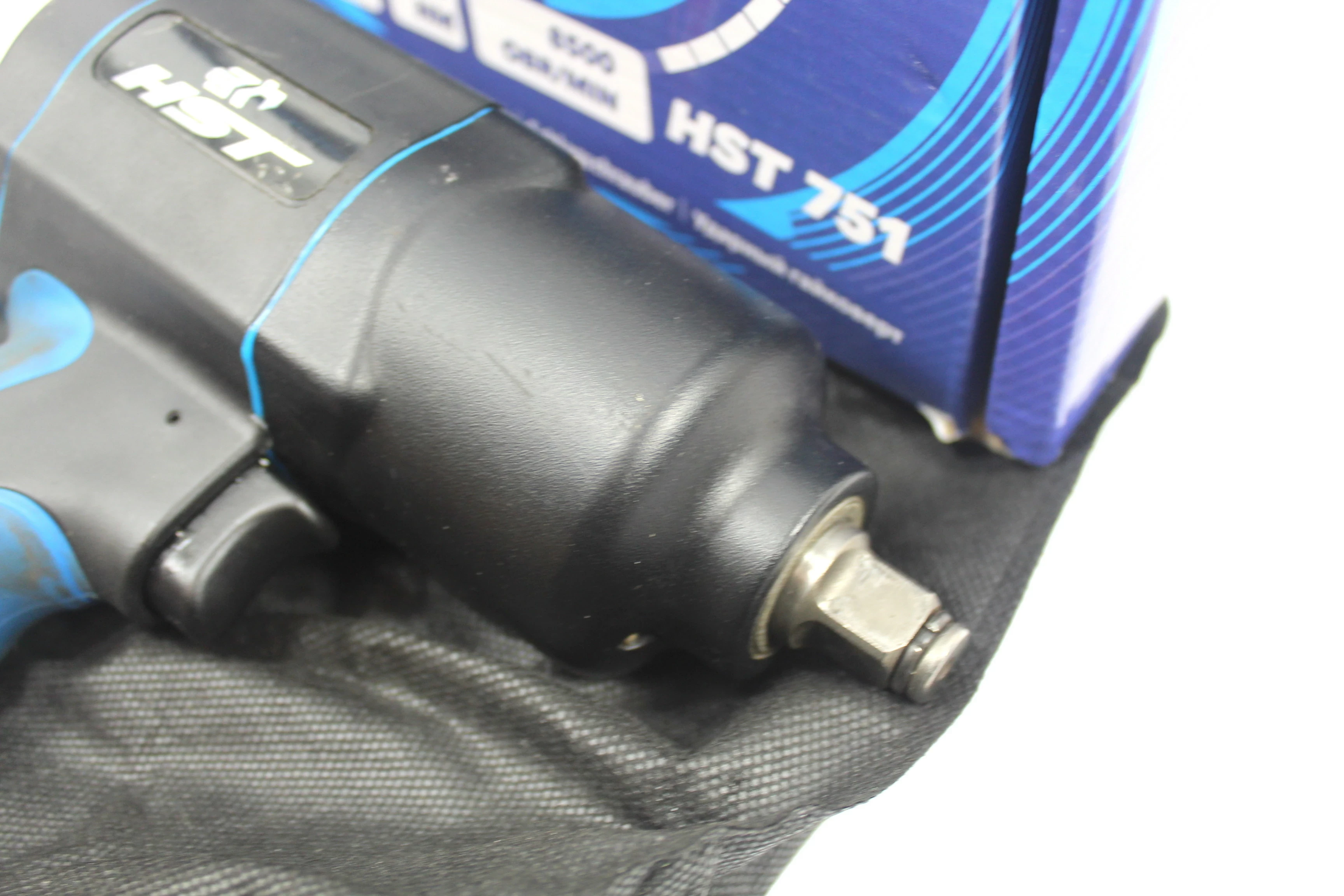 klucz-udarowy-12-1600-nm-pneumatyczny-paragon-pudelko-rodzaj-klucza-15792-7