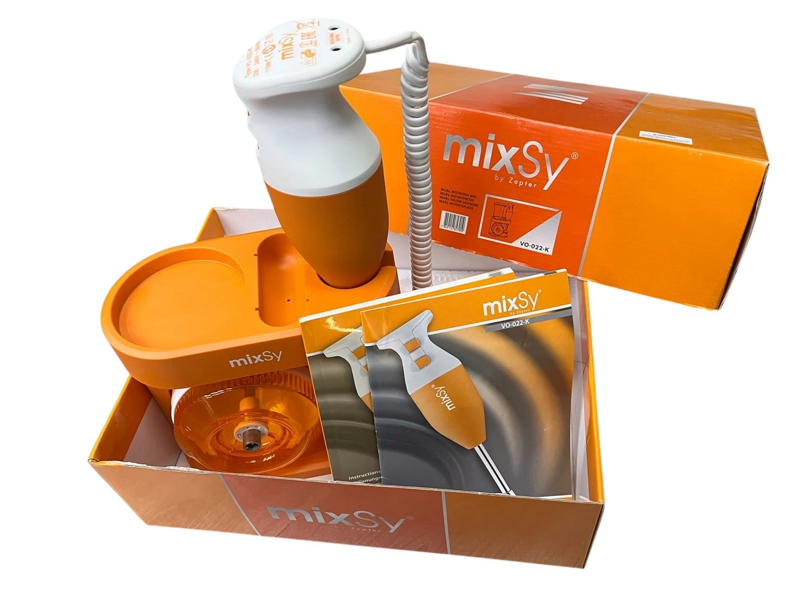 blender-zepter-mixsy-vo-022k-5-stycznia-56-wolsztyn-klauf