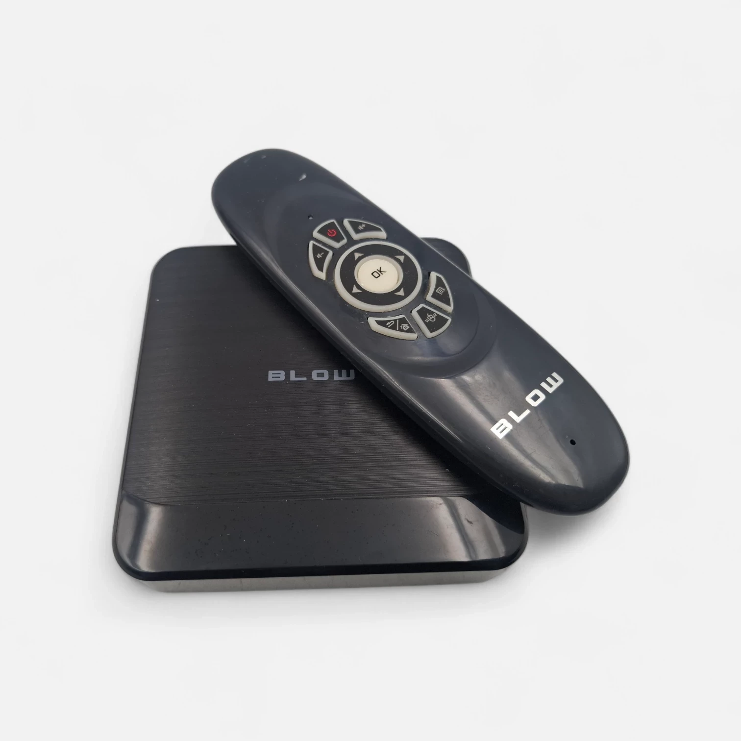 odtwarzacz-multimedialny-blow-v21-4k-wi-fi-16-gb-ean-gtin-5900804135661