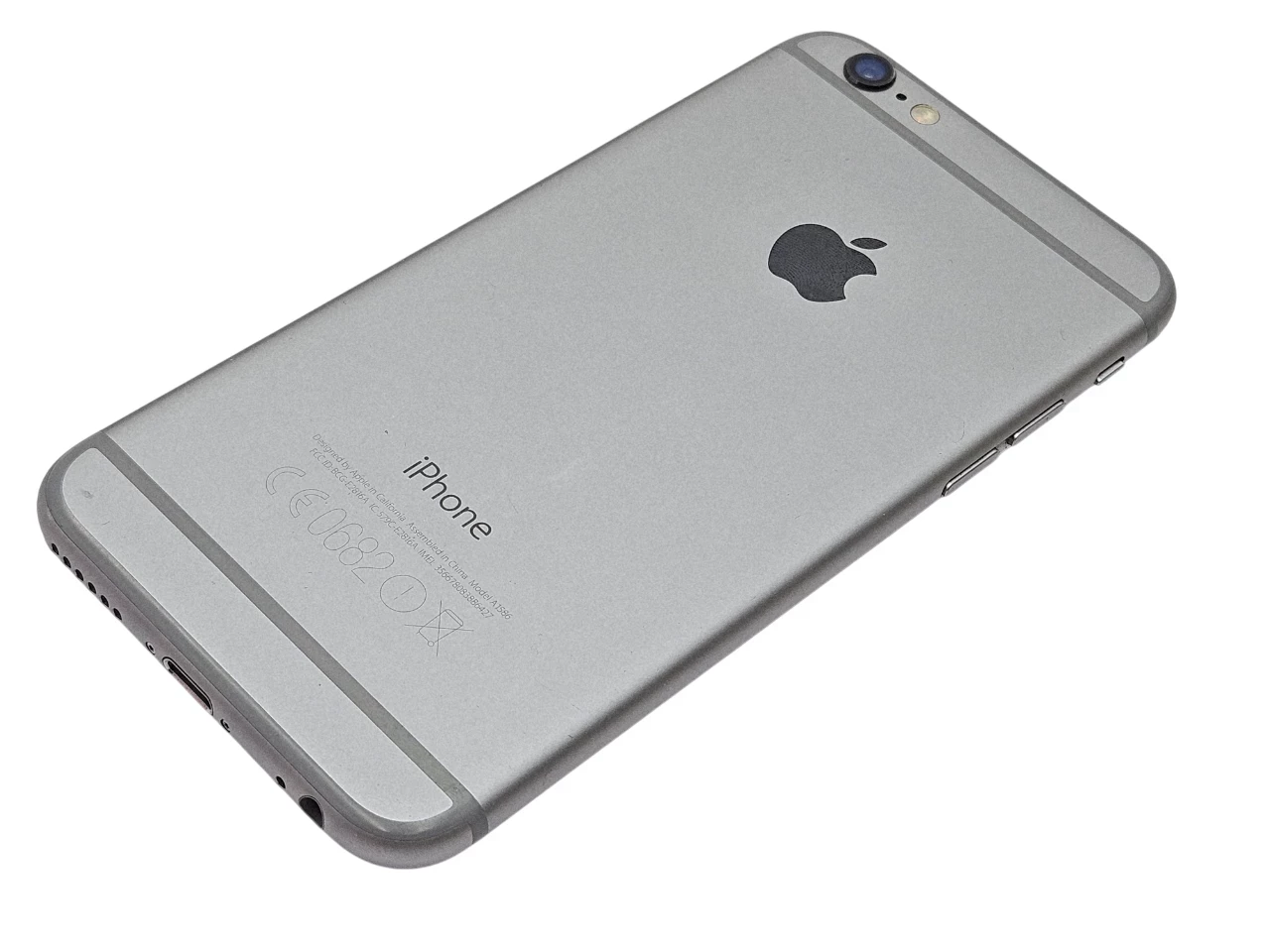 telefon-apple-iphone-6s-32gb-47-srebrny-bat-100-typ-202685-212929