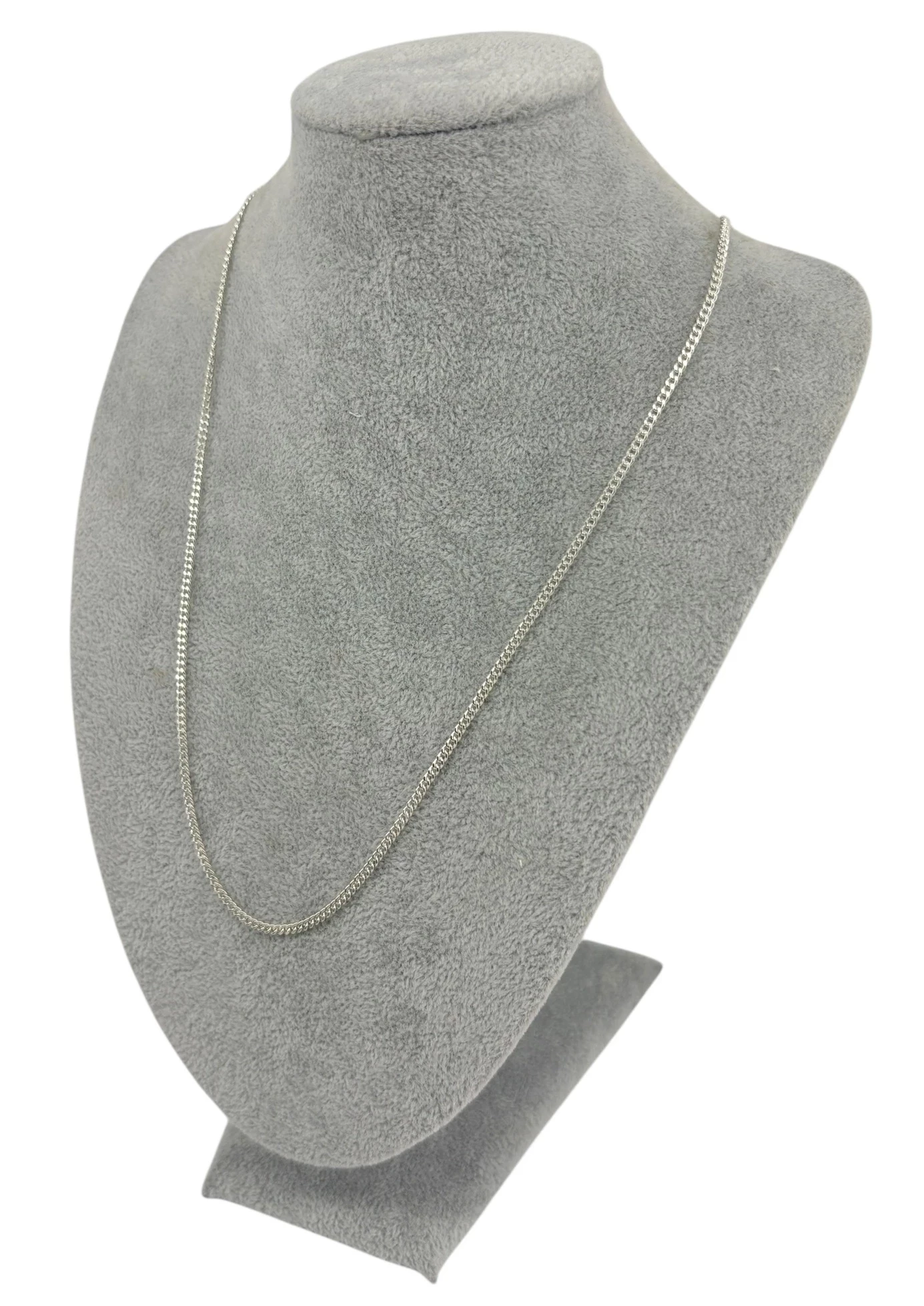 sliczny-srebrny-lancuszek-587g-925-dl-55cm-pabianicka-7-belchatow-mk