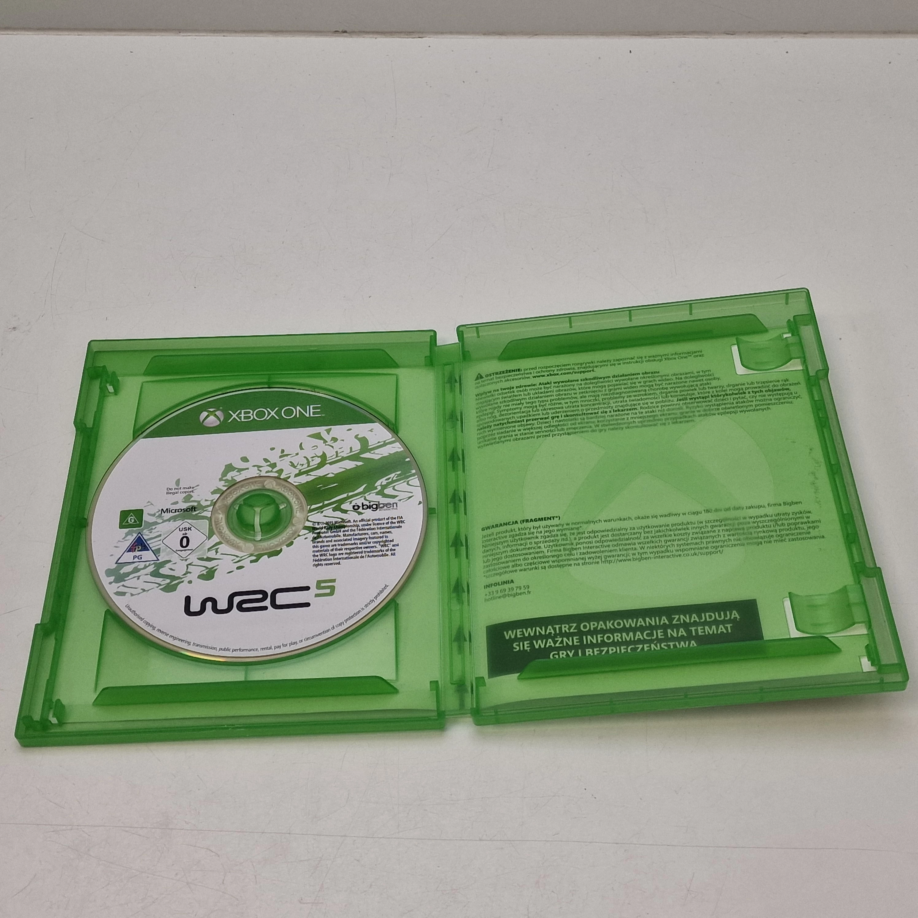 gra-wrc-5-xbox-one-wersja-jezykowa-216085-2