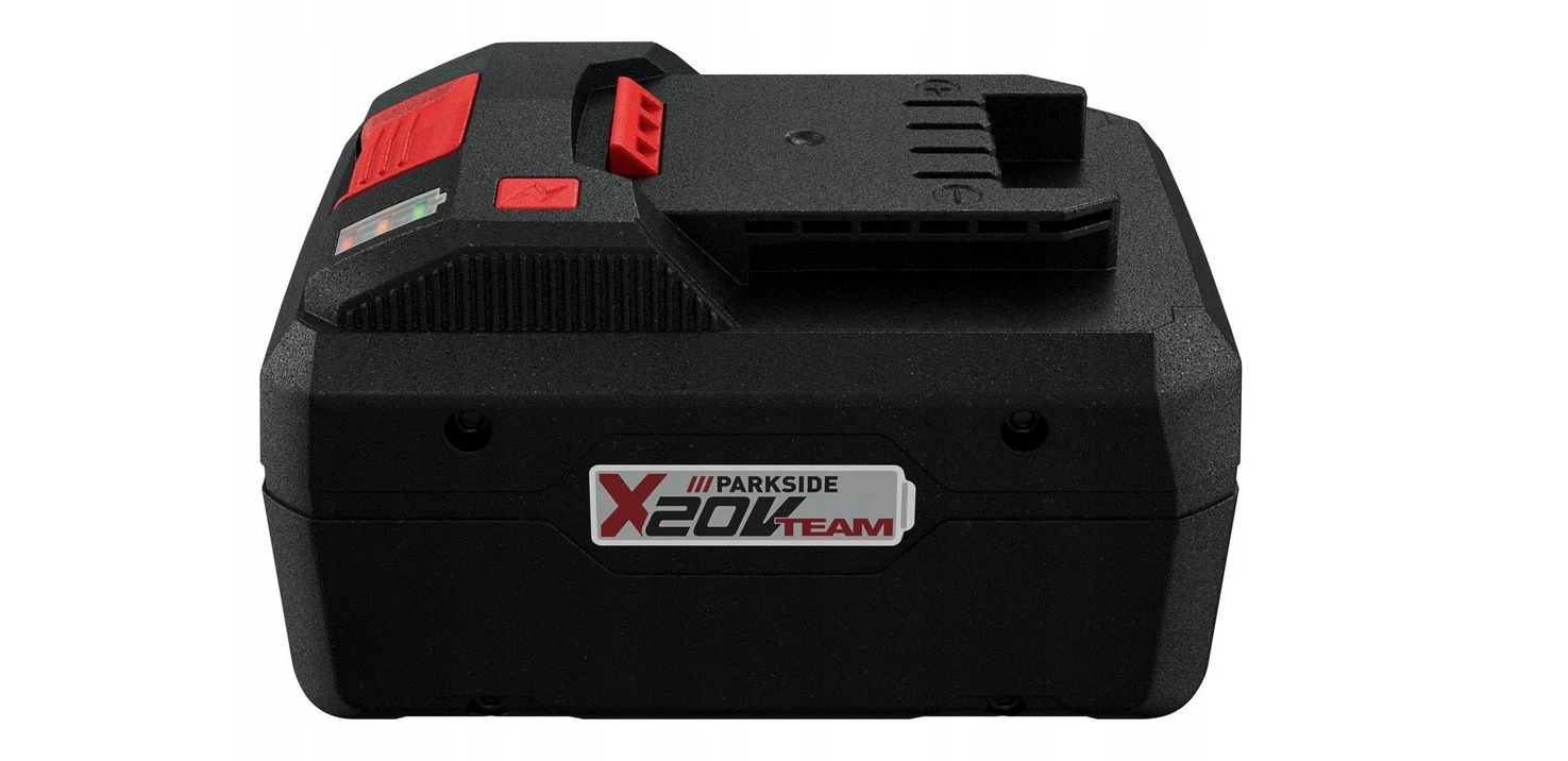 akumulator-bateria-li-ion-parkside-20-v-8-ah-paps-208-a1-4052916871775-stan-11323-1