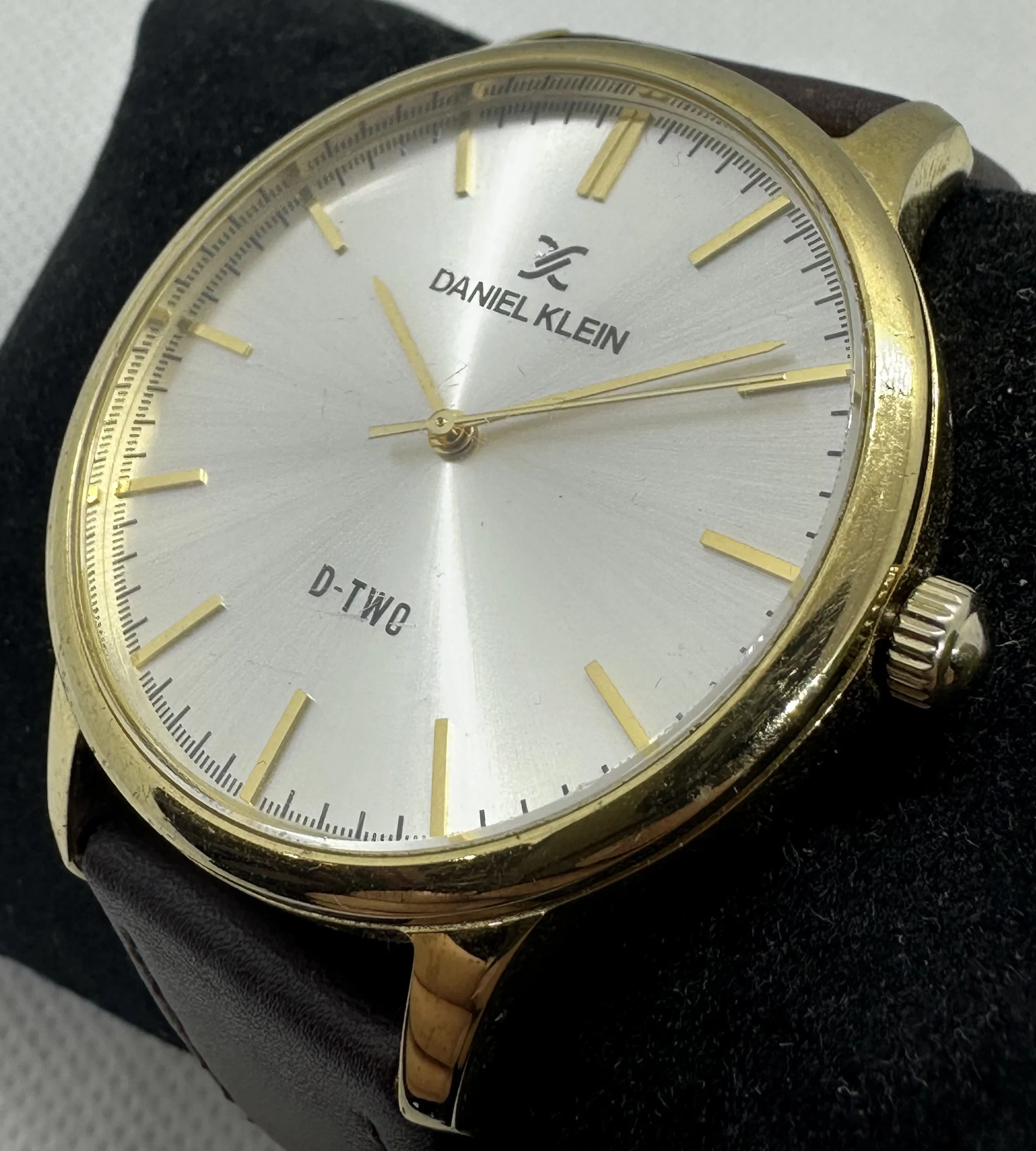 zegarek-daniel-klein-d-two-12252-pasek-brazowy-material-paska-129219-8