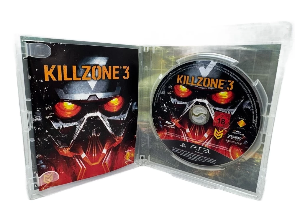 gra-killzone-3-ps3-stan-11323-2