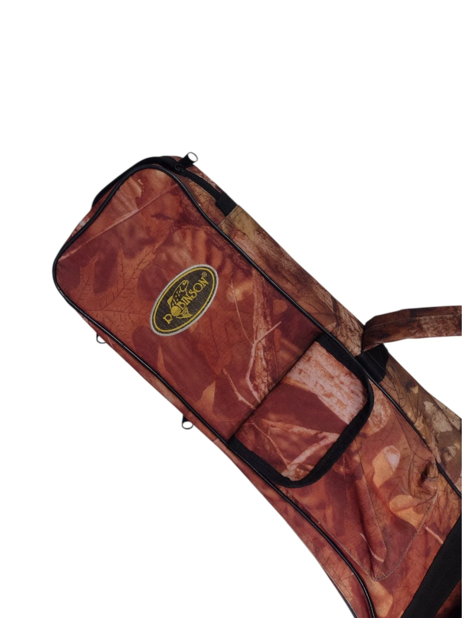 pokrowiec-wedkarski-robinson-stan-11323-2