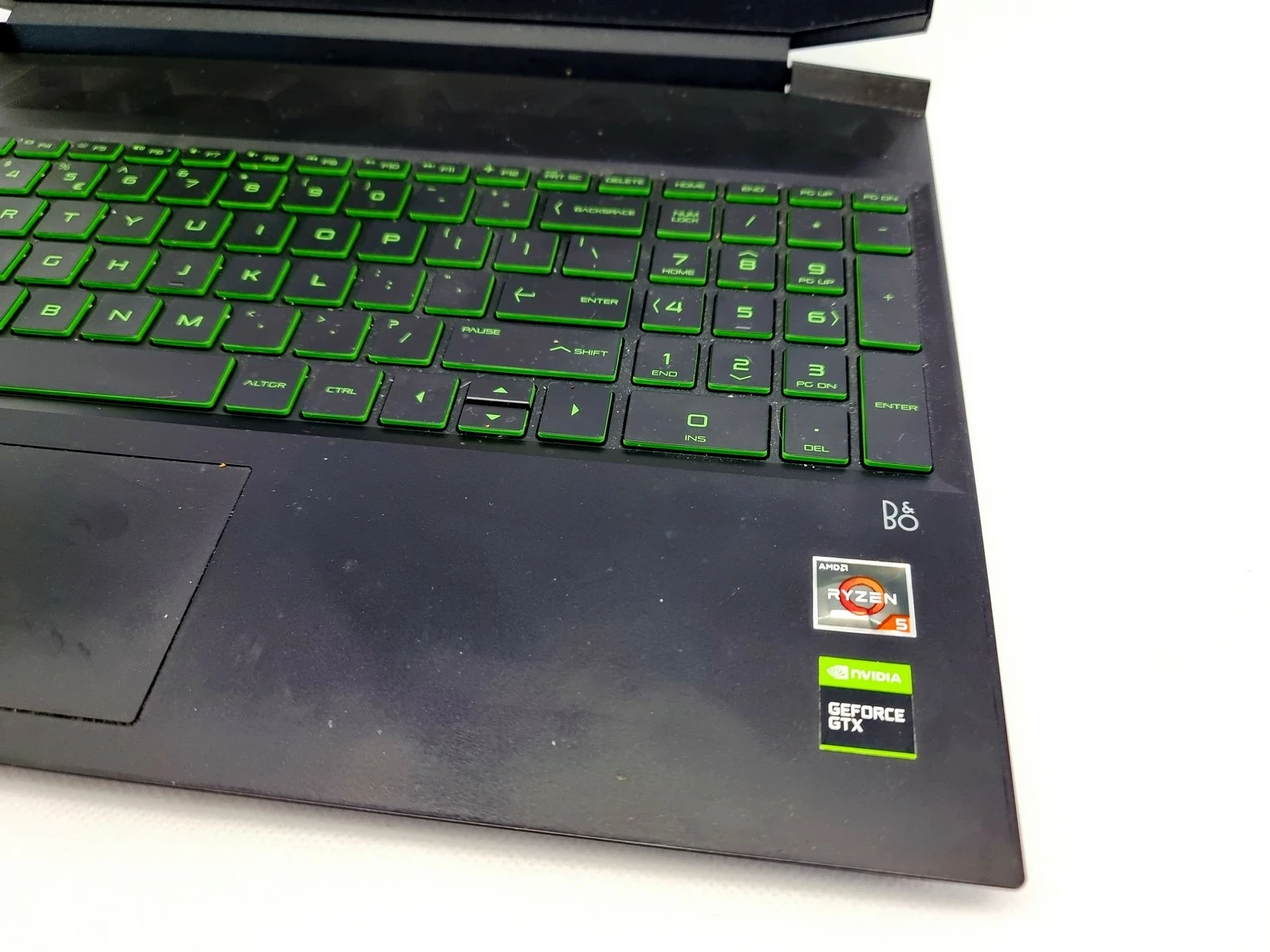 laptop-hp-pavilion-gaming-15-ryzen-5-3550h-16gb-512gb-gtx1650-ean-gtin-197532463059