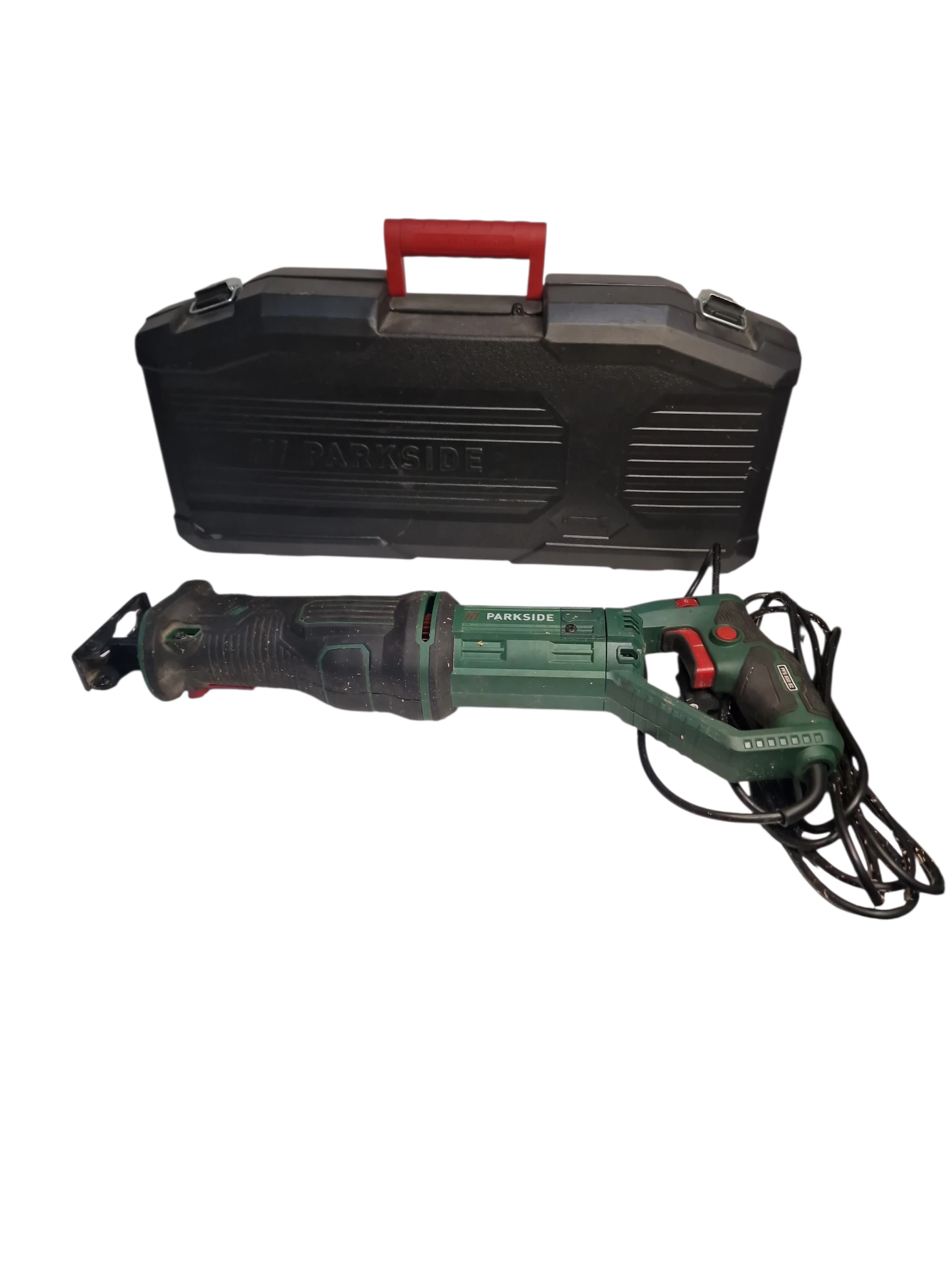 pila-szablasta-parkside-pfs-850-b2-rynek-9-sj-glucholazy