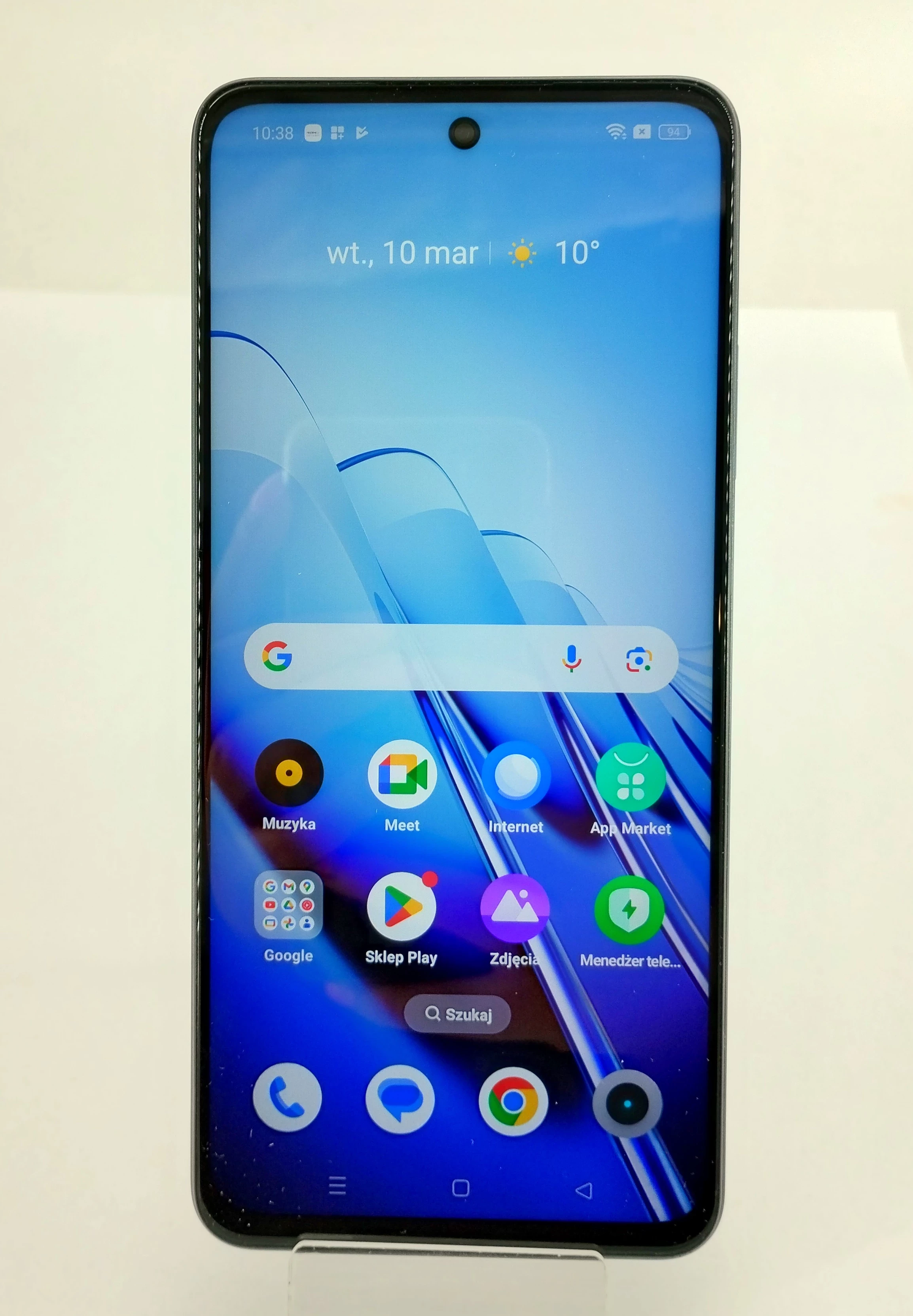 telefon-realme-c55-powst-warsz-54-darlowo