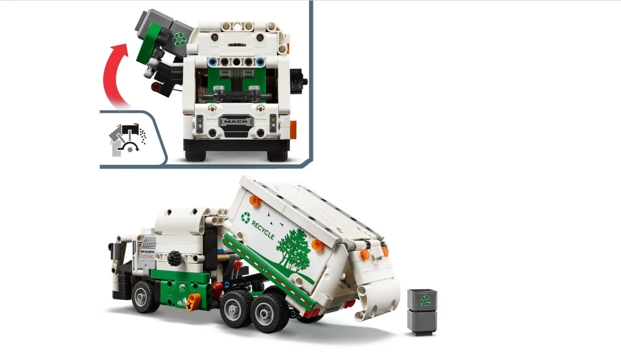 lego-technic-42167-mack-lr-elektryczna-smieciarka-ean-gtin-5702017583525
