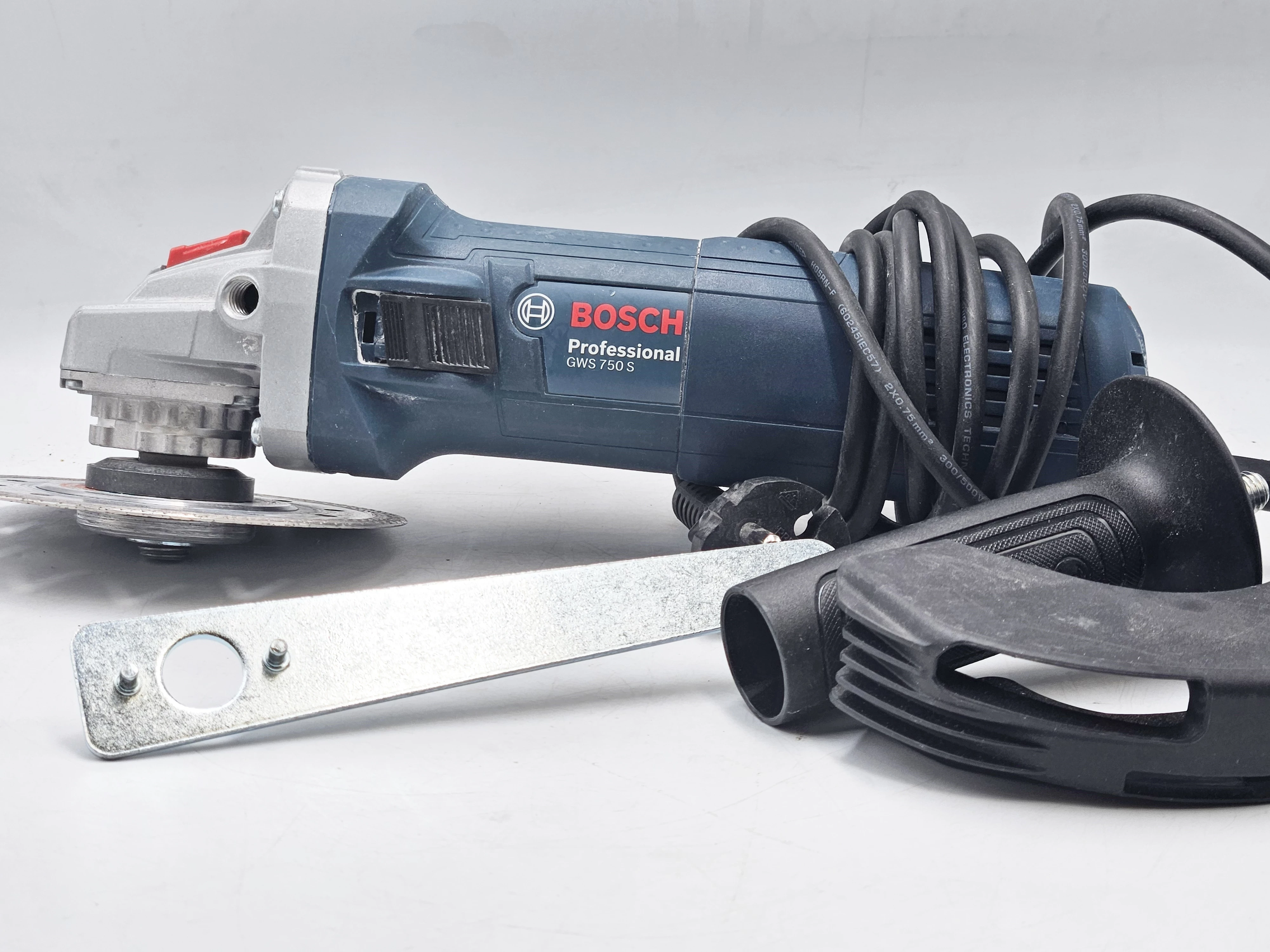 bosch-szlifierka-katowa-125mm-750w-grojecka-31-warszawa