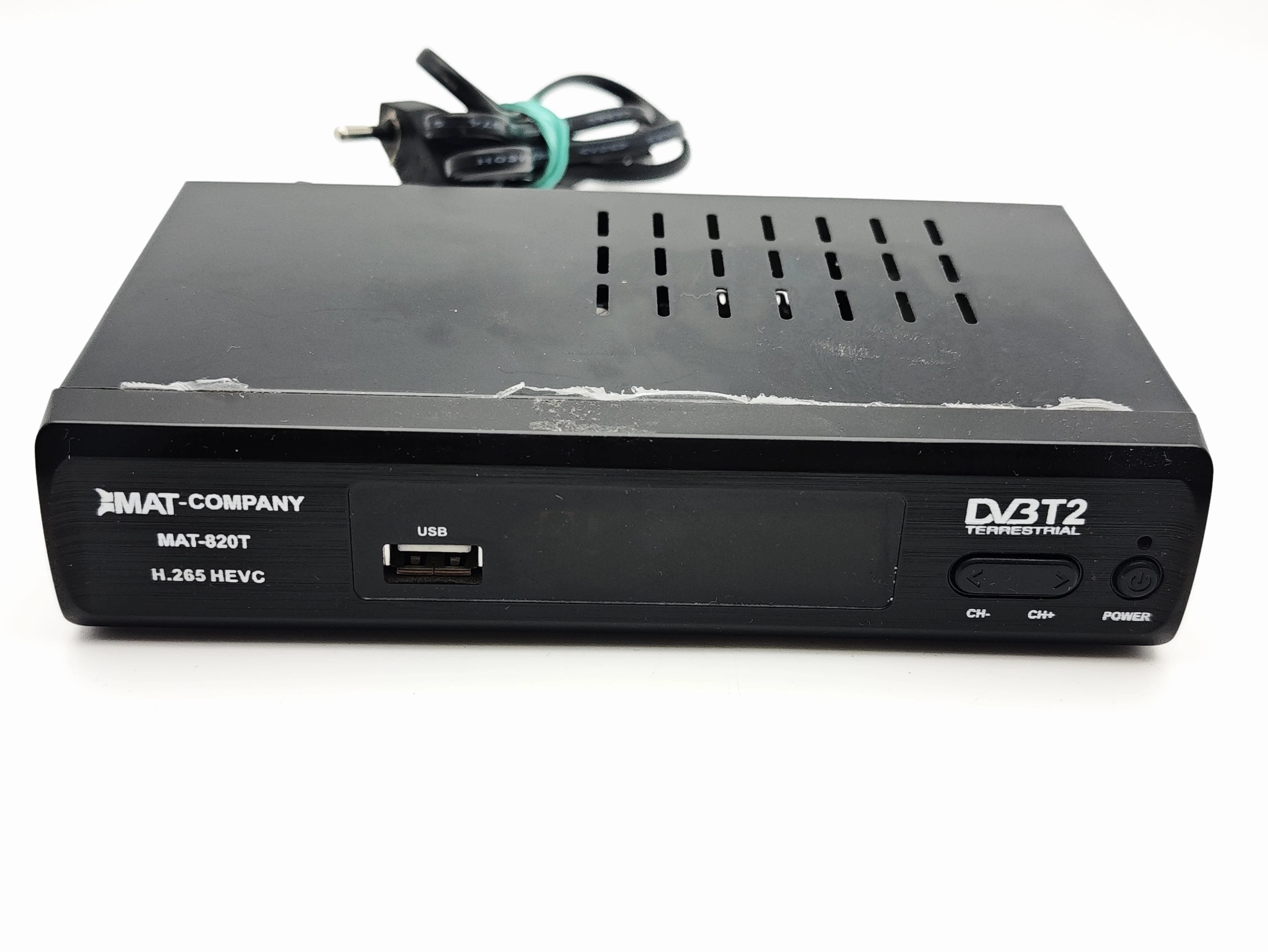 dekoder-mat-company-bez-pilota-dabrowskiego-30-naklo