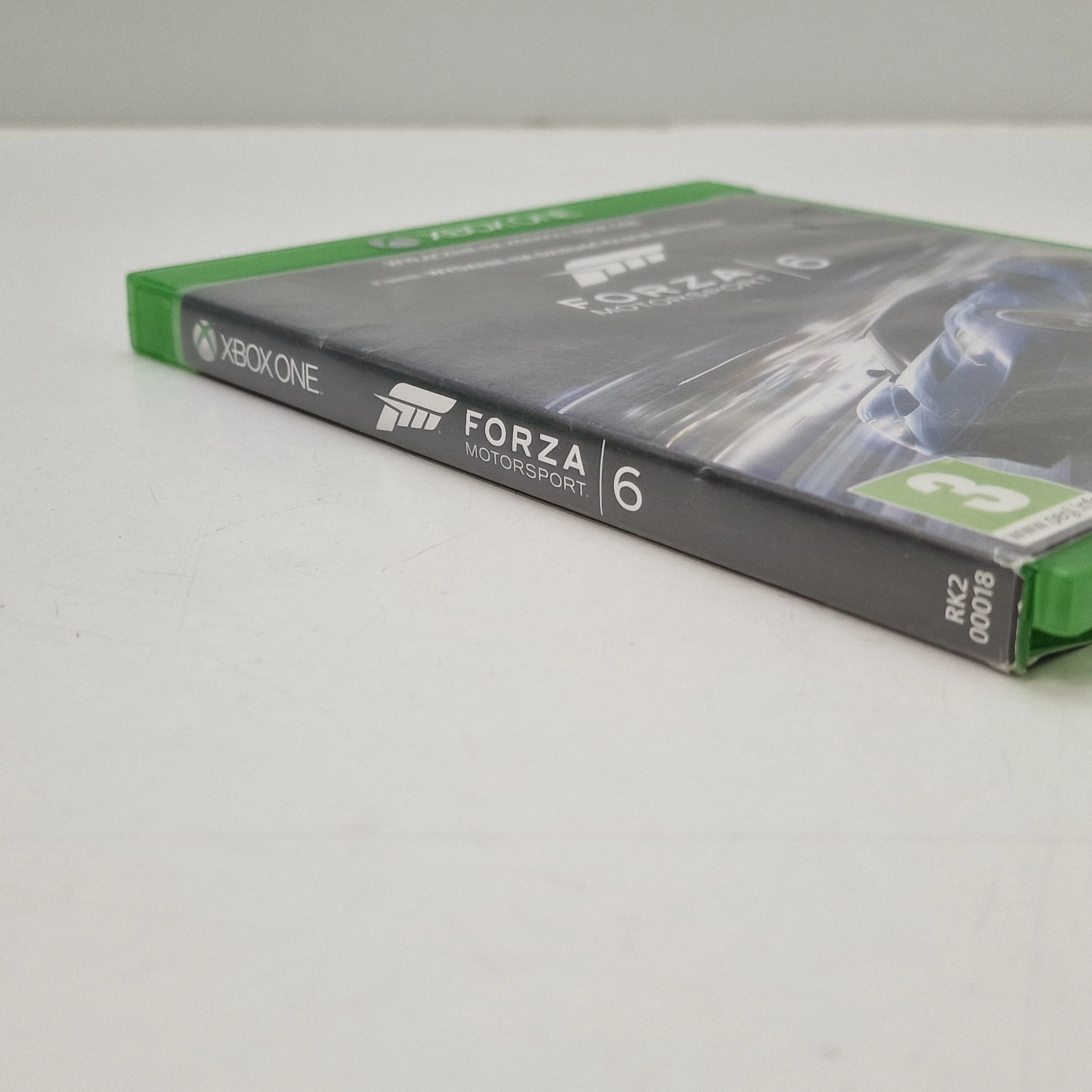 forza-motorsport-6-xbox-one-ean-gtin-885370901702