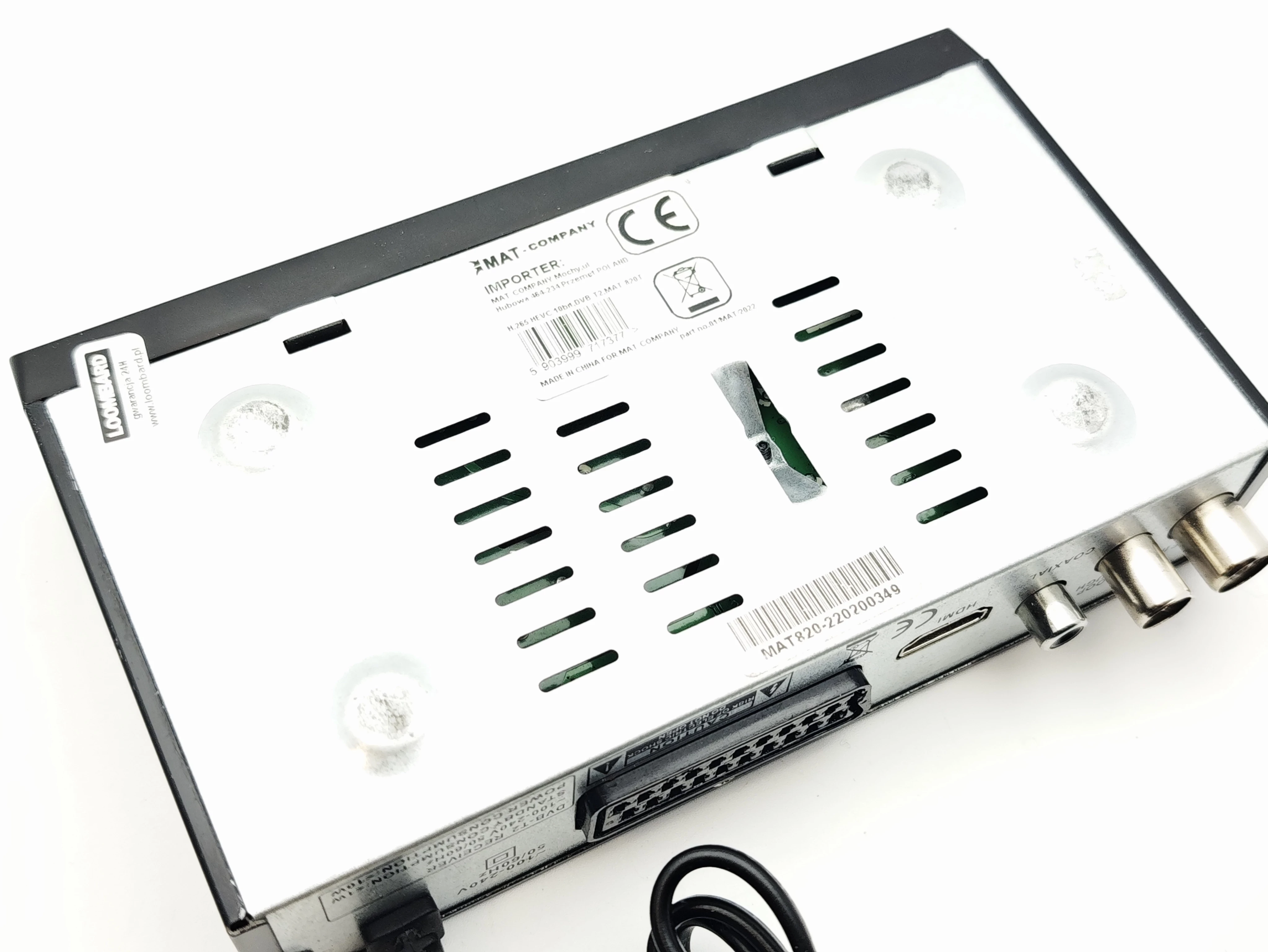 dekoder-mat-company-bez-pilota-rodzaj-tunera-226605-316265