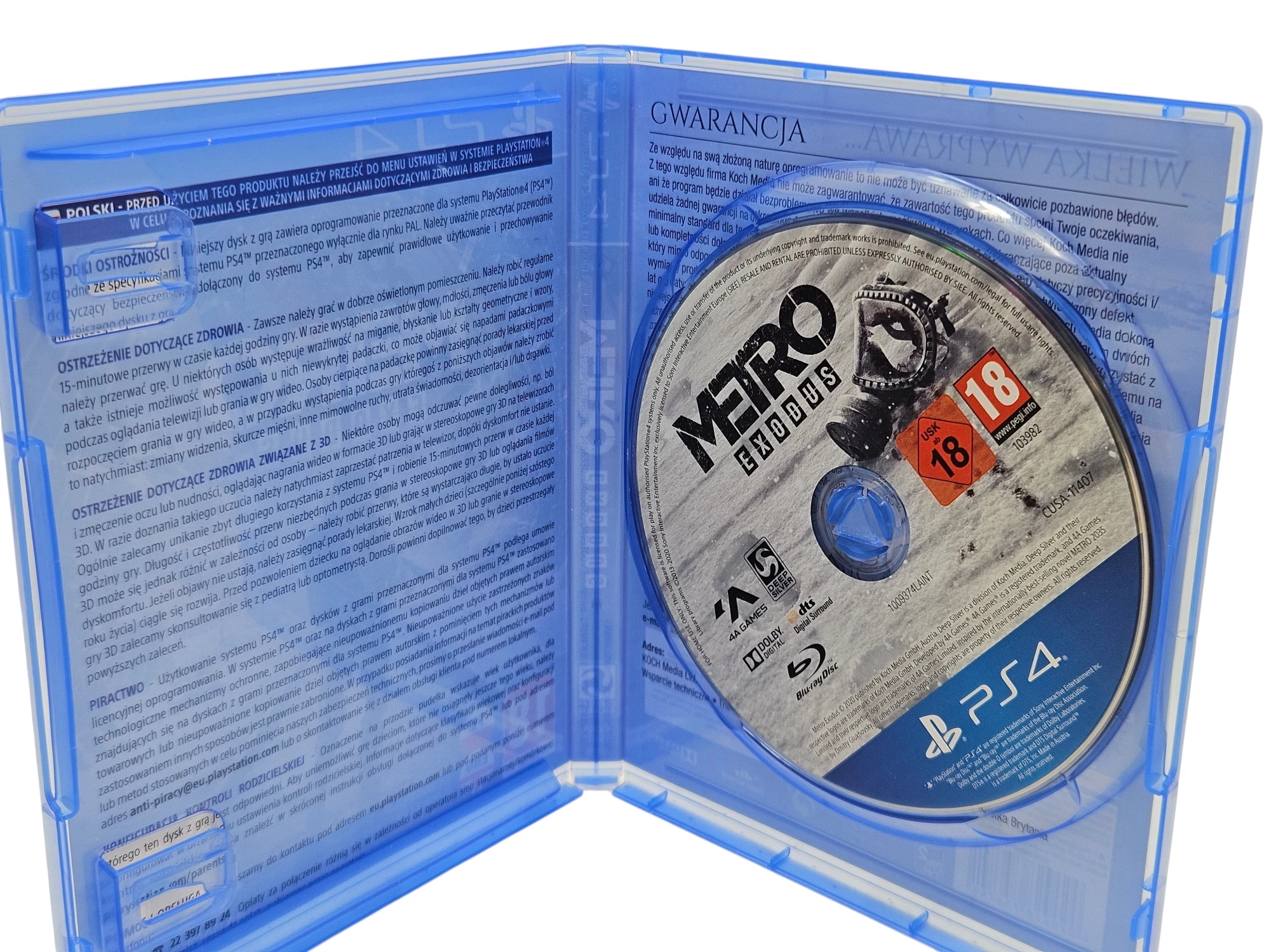 gra-ps4-metro-exodus-stan-11323-2