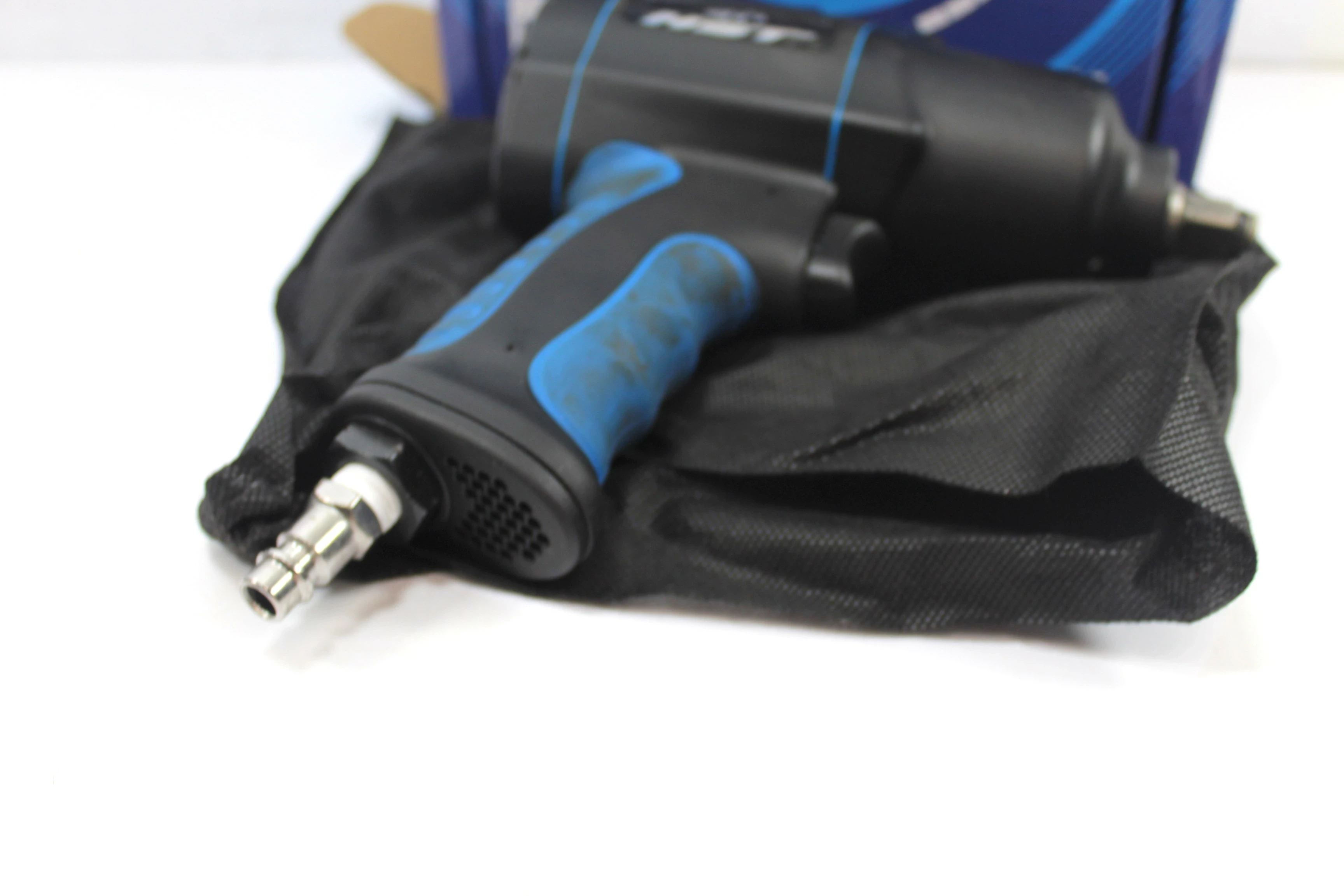 klucz-udarowy-12-1600-nm-pneumatyczny-paragon-pudelko-kod-producenta-inny