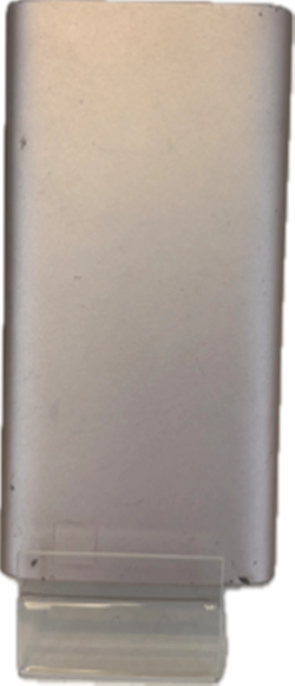 powerbank-samsung-powerbank-samsung-10000-ean-gtin-8801643550738