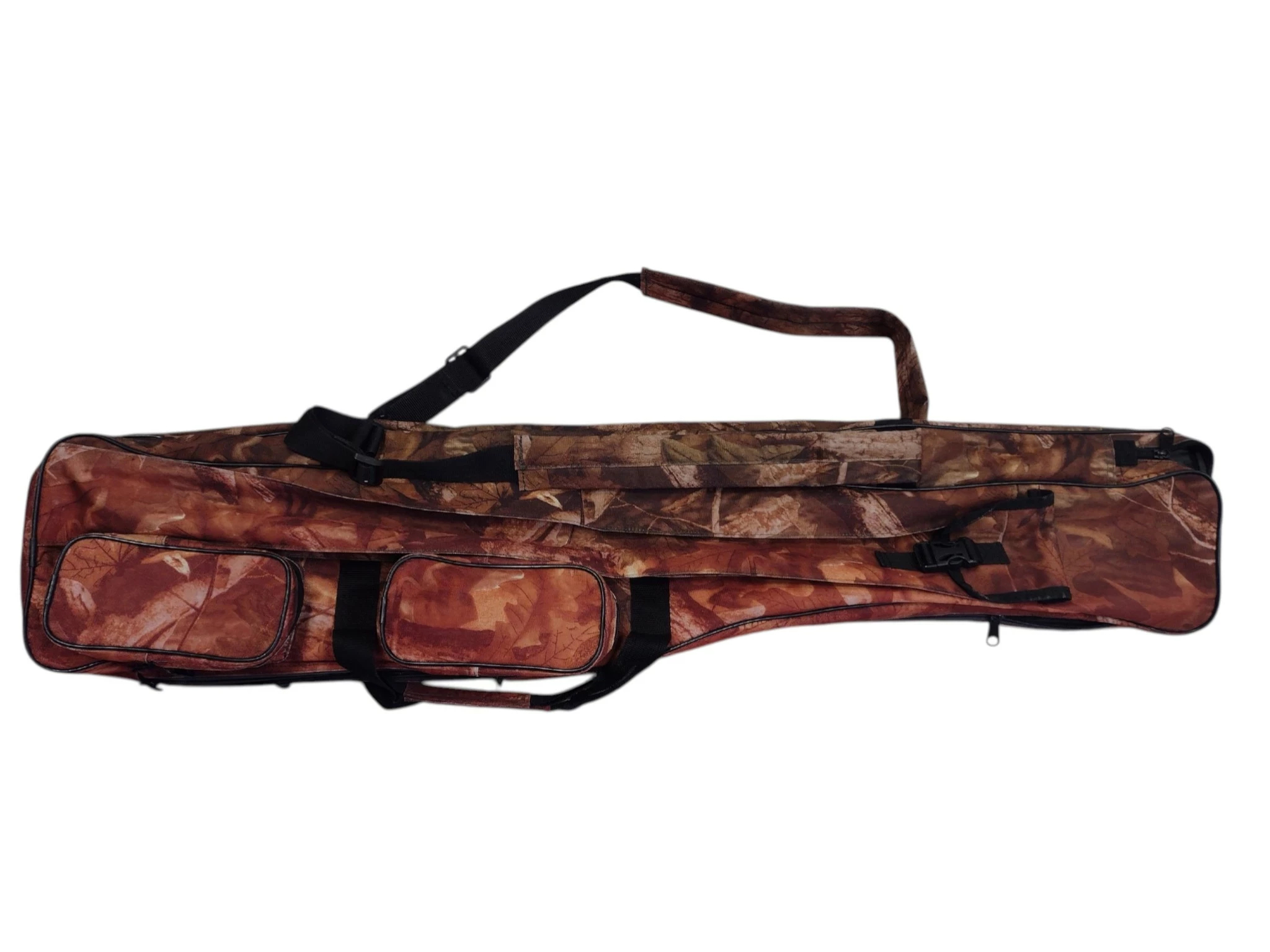 pokrowiec-wedkarski-robinson-kod-producenta-72-b03-150