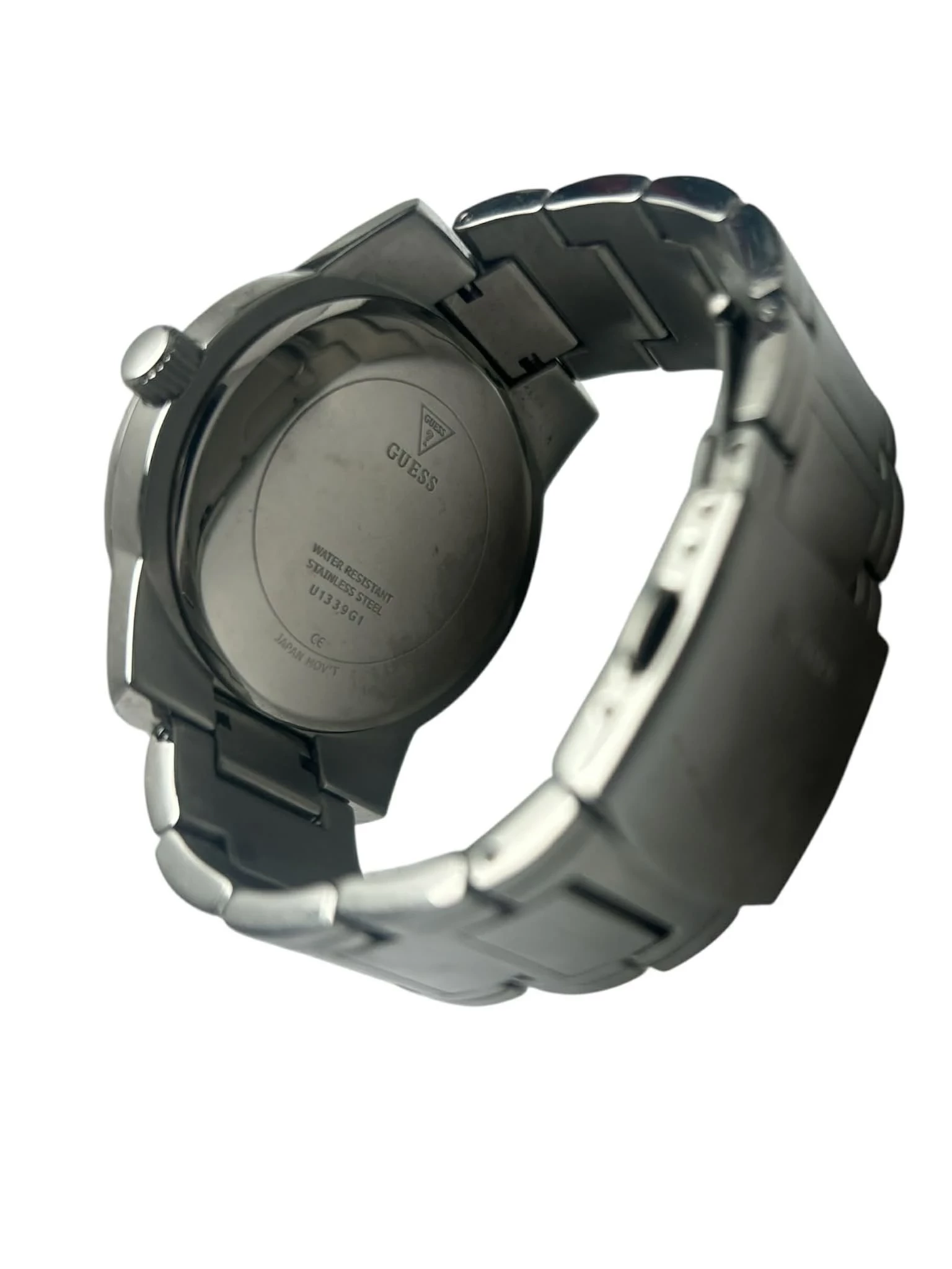 zegarek-meski-guess-u1339g1-pud-rodzaj-129220-1