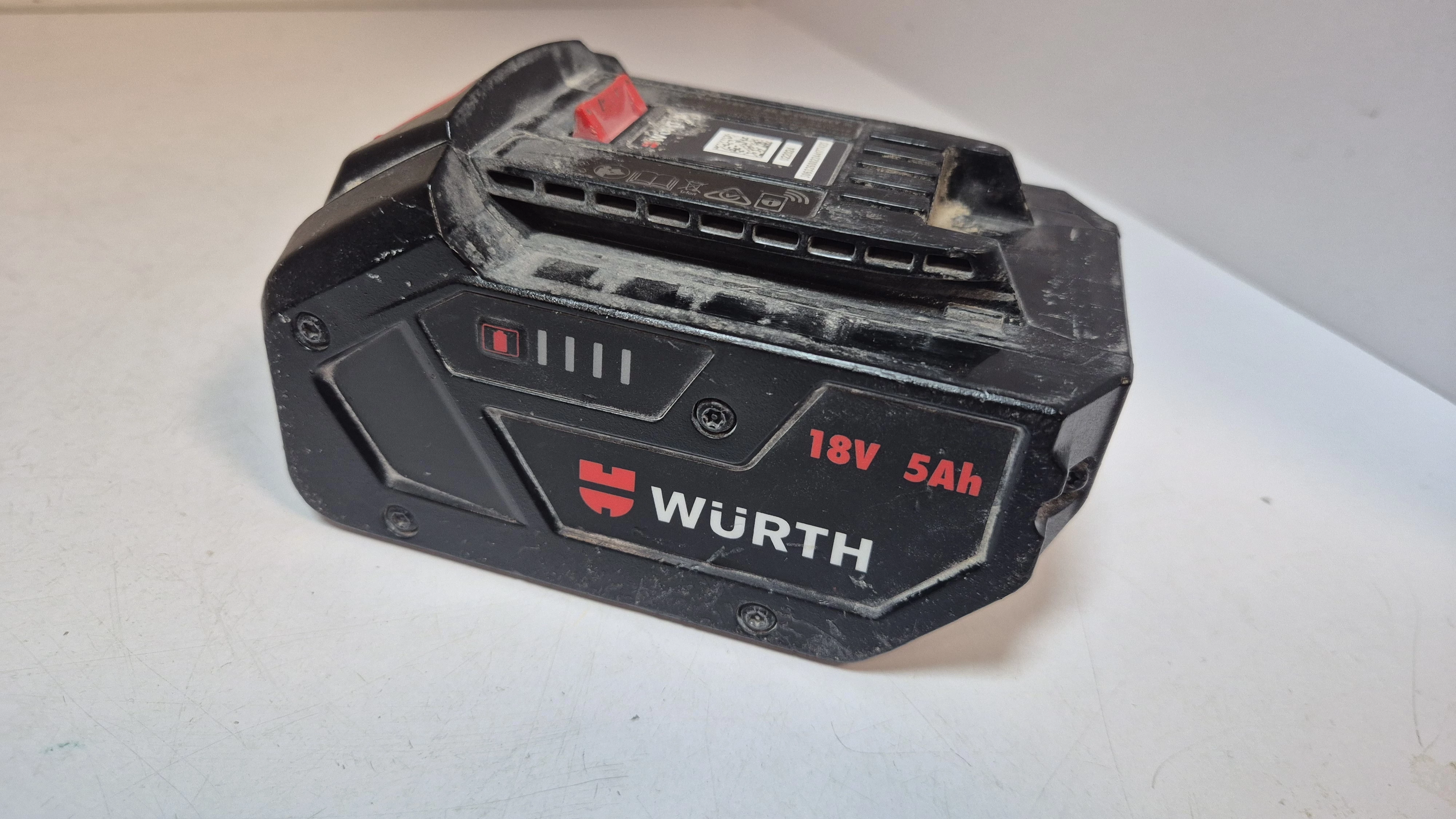 bateria-wurth-18-5ah-napiecie-v-128551-6