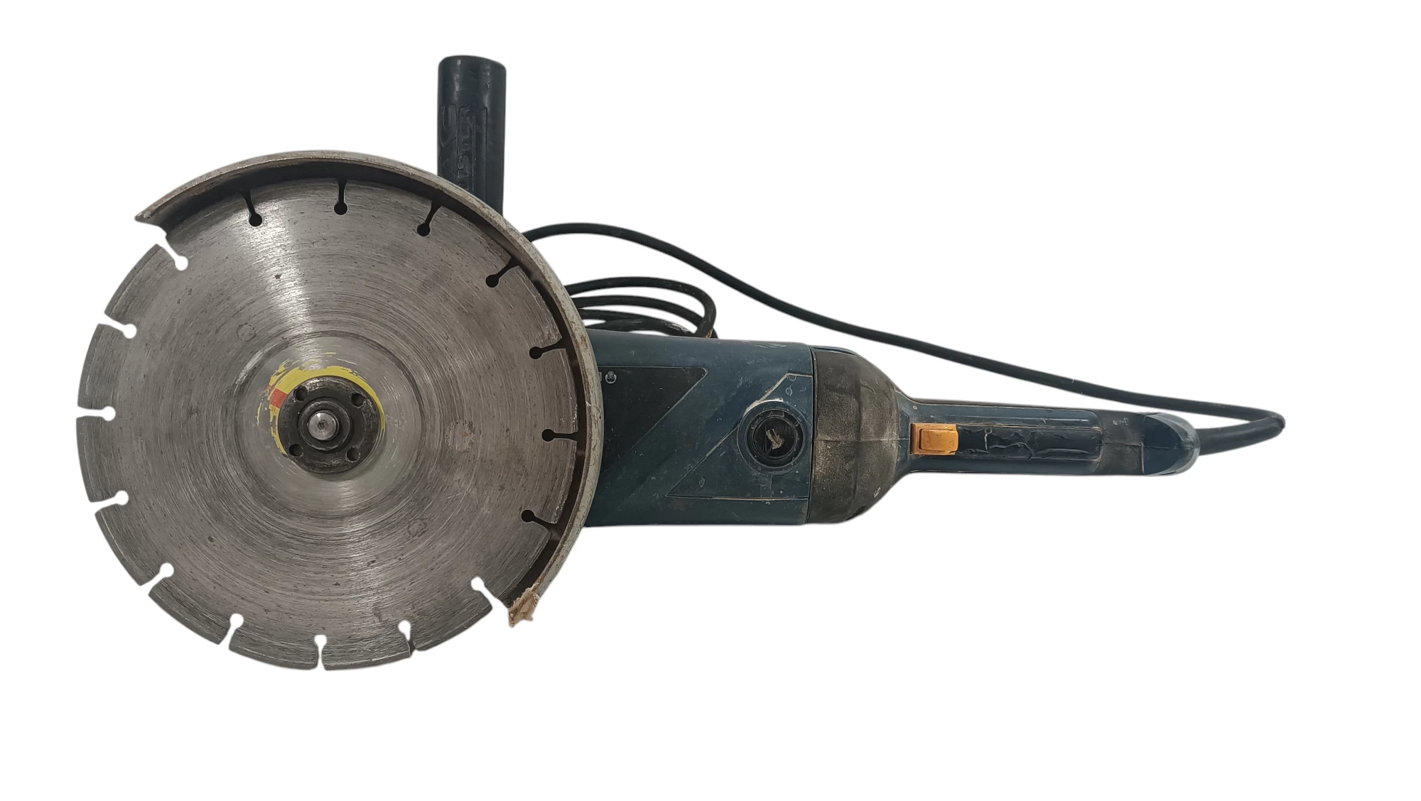 szlifierka-katowa-macallister-o-mocy-2000-kod-producenta-214997