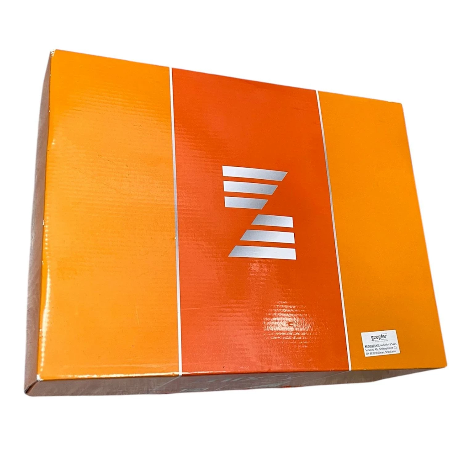 blender-zepter-mixsy-vo-022k-stan-11323-2